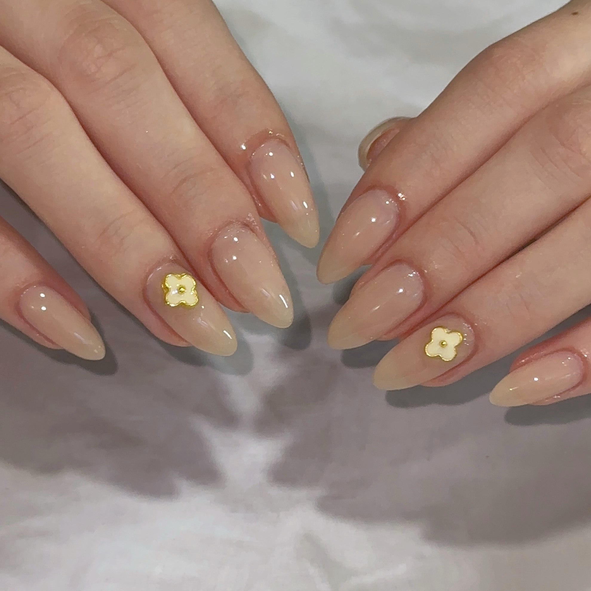 Sense_nail_