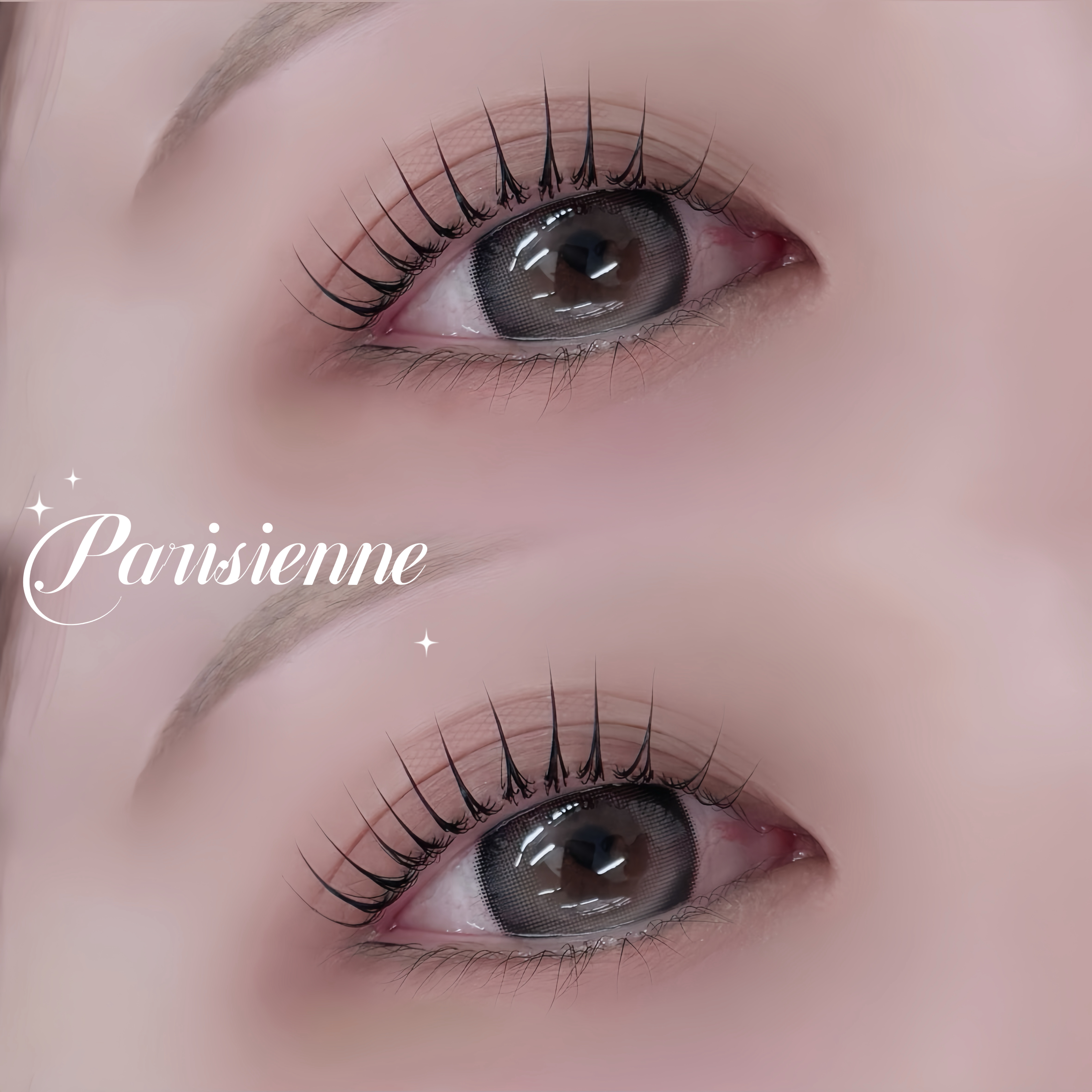 miki_trueye