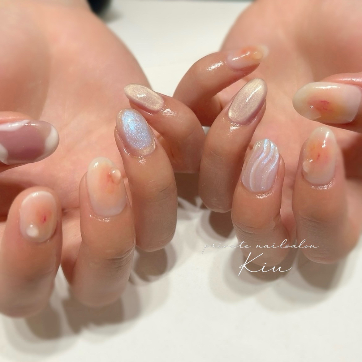 kiu_nailsalon