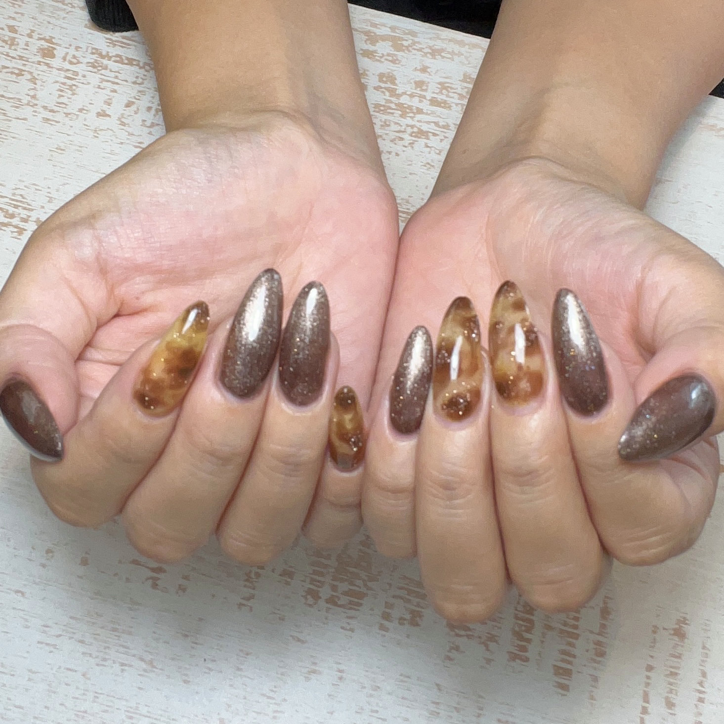 CHII_MATAHARISE_NAIL