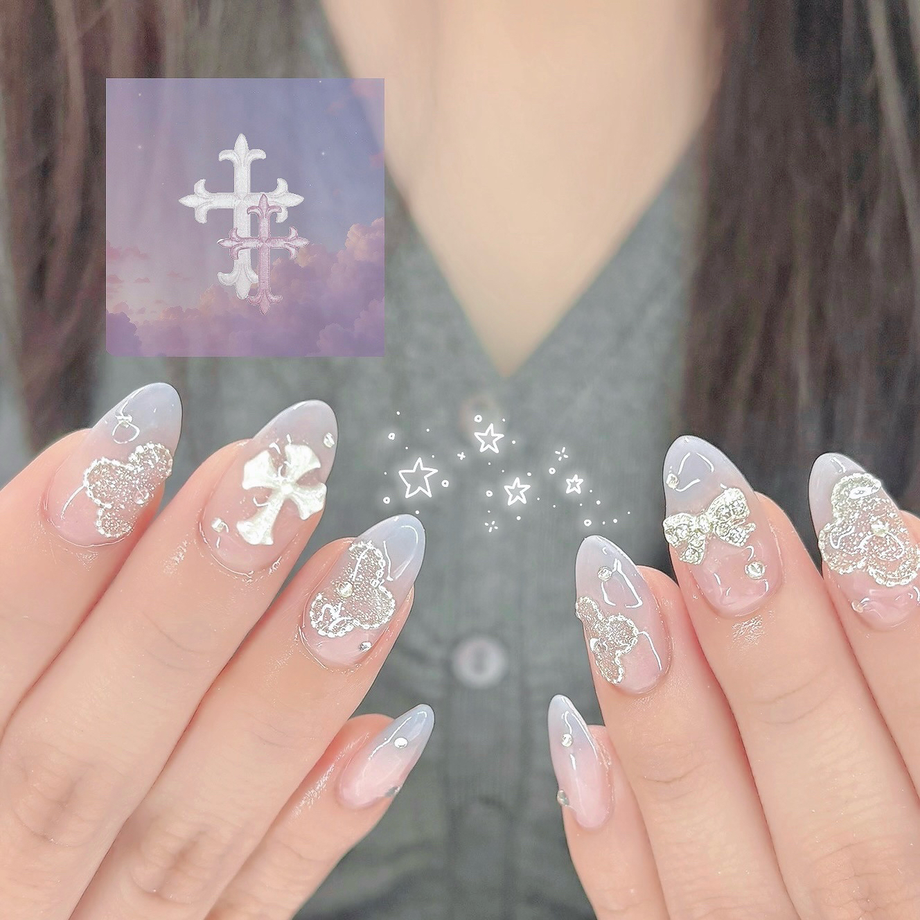 NailLife_mayu