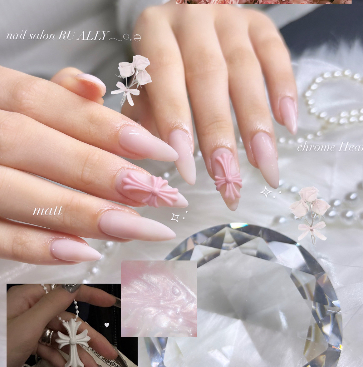 ru.ally0415