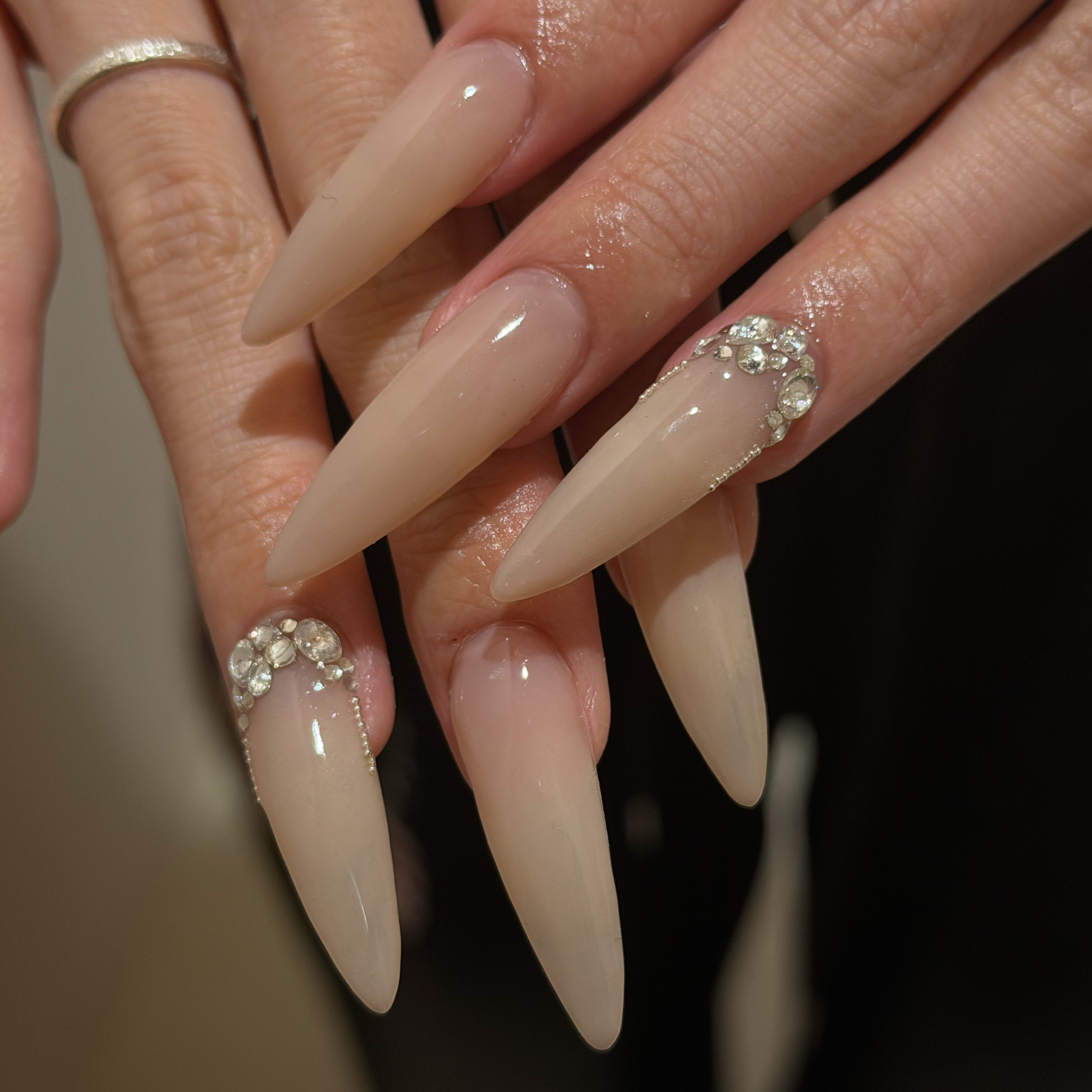 nail.more_fortune