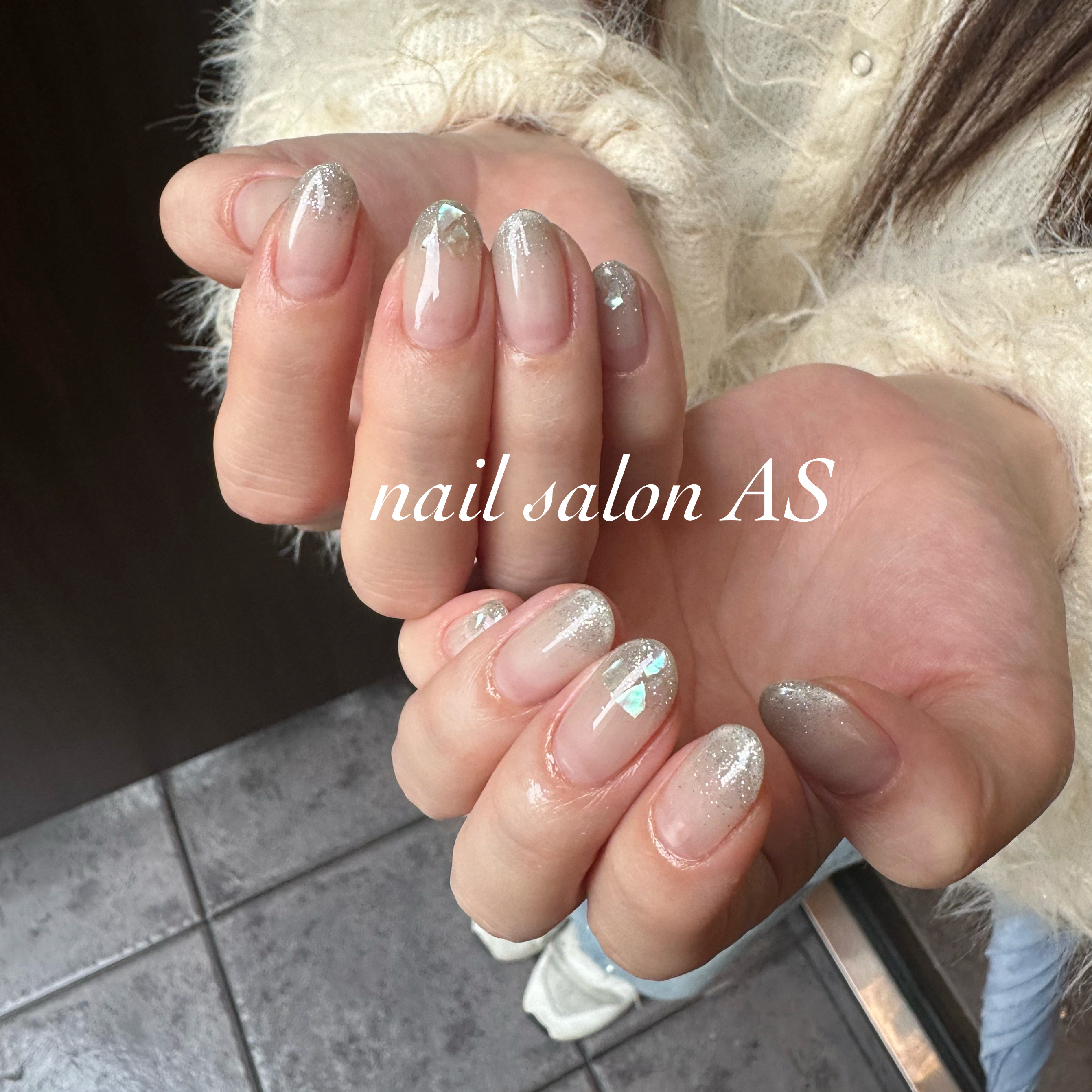 NailSalonAS
