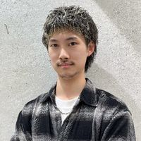 ryo_tzk