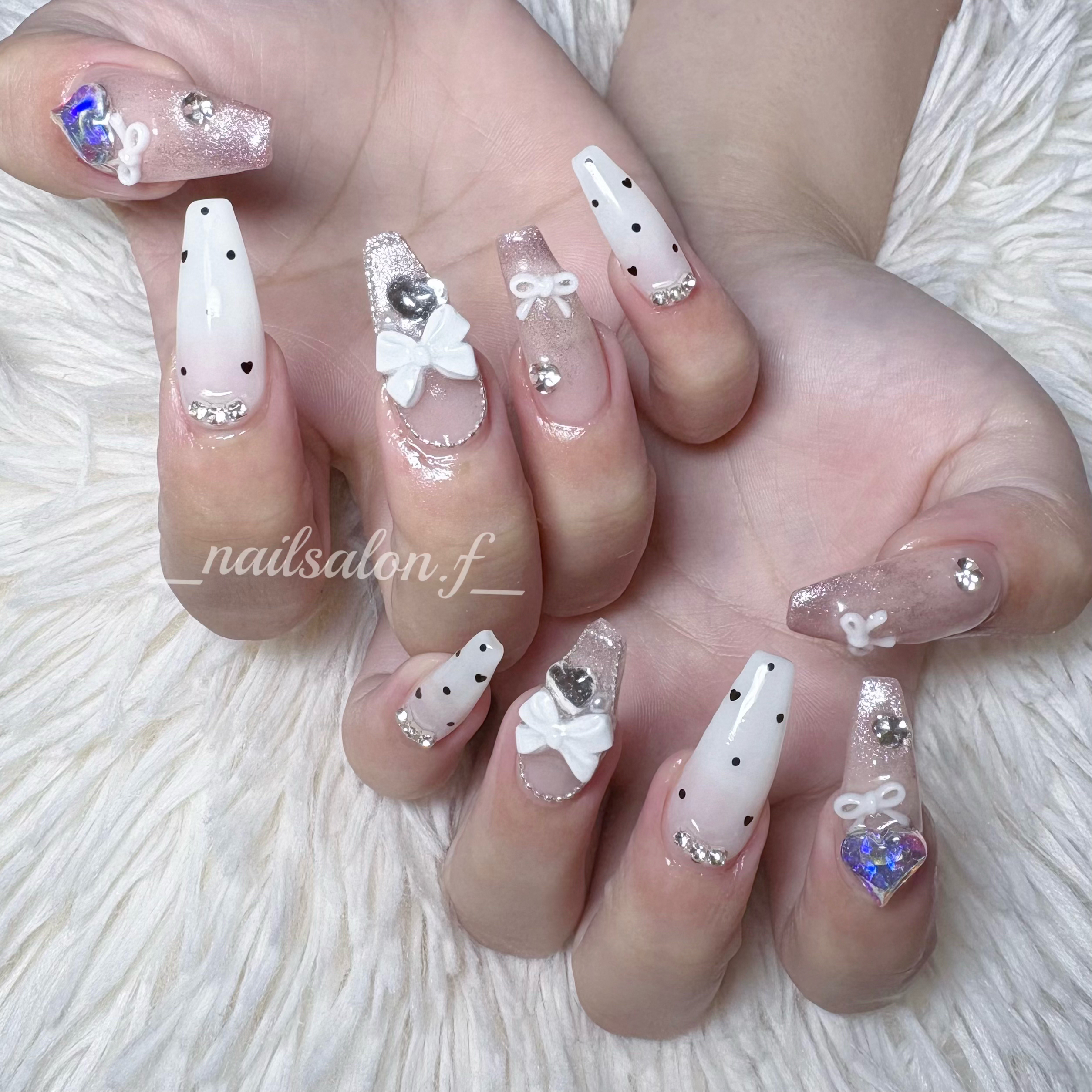 _Nailsalon.f_