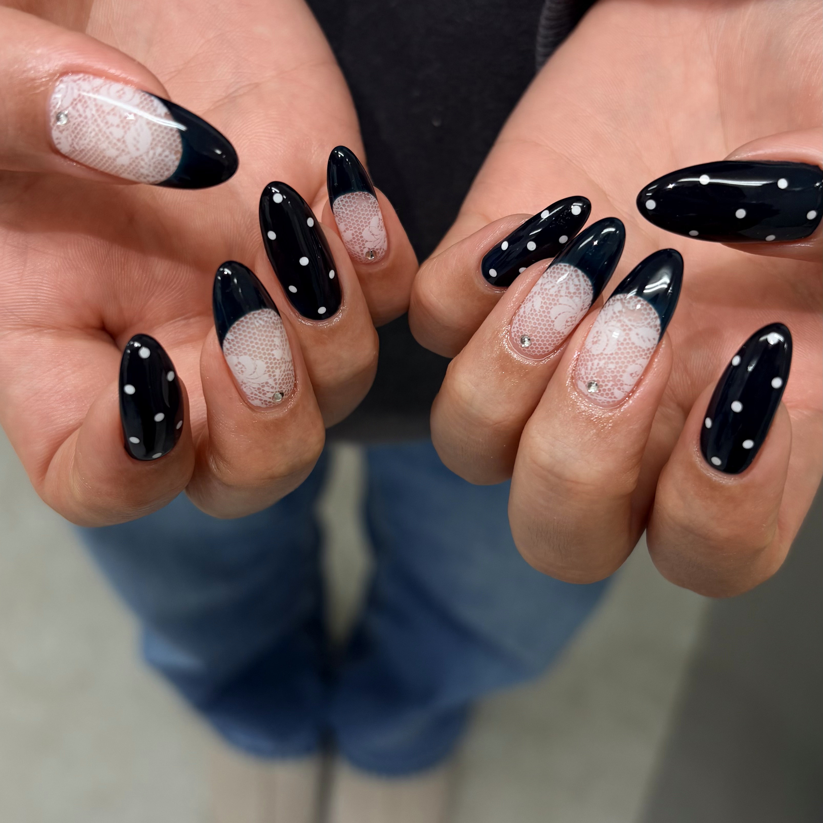 ELAN_mihara