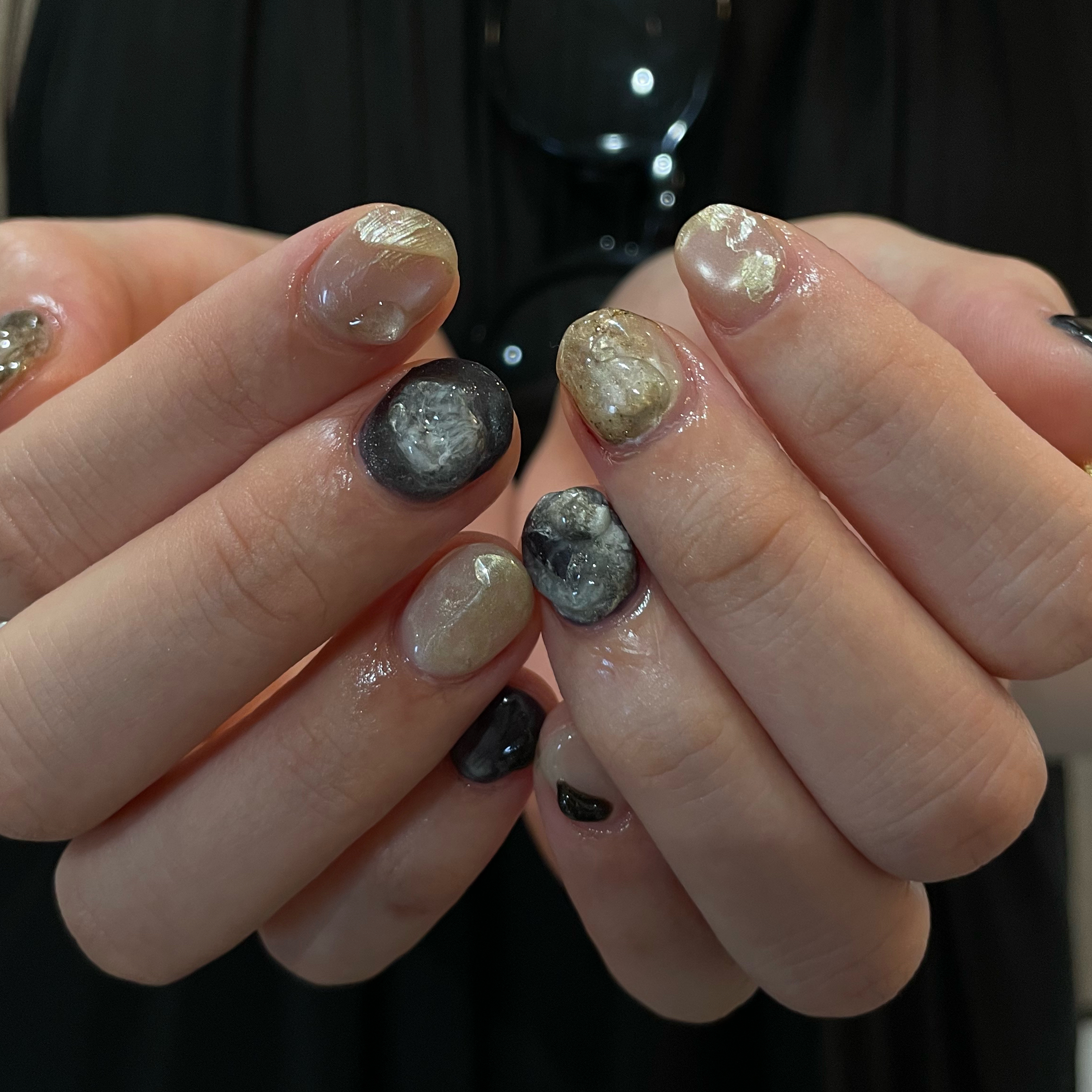 mayu.m_trunail