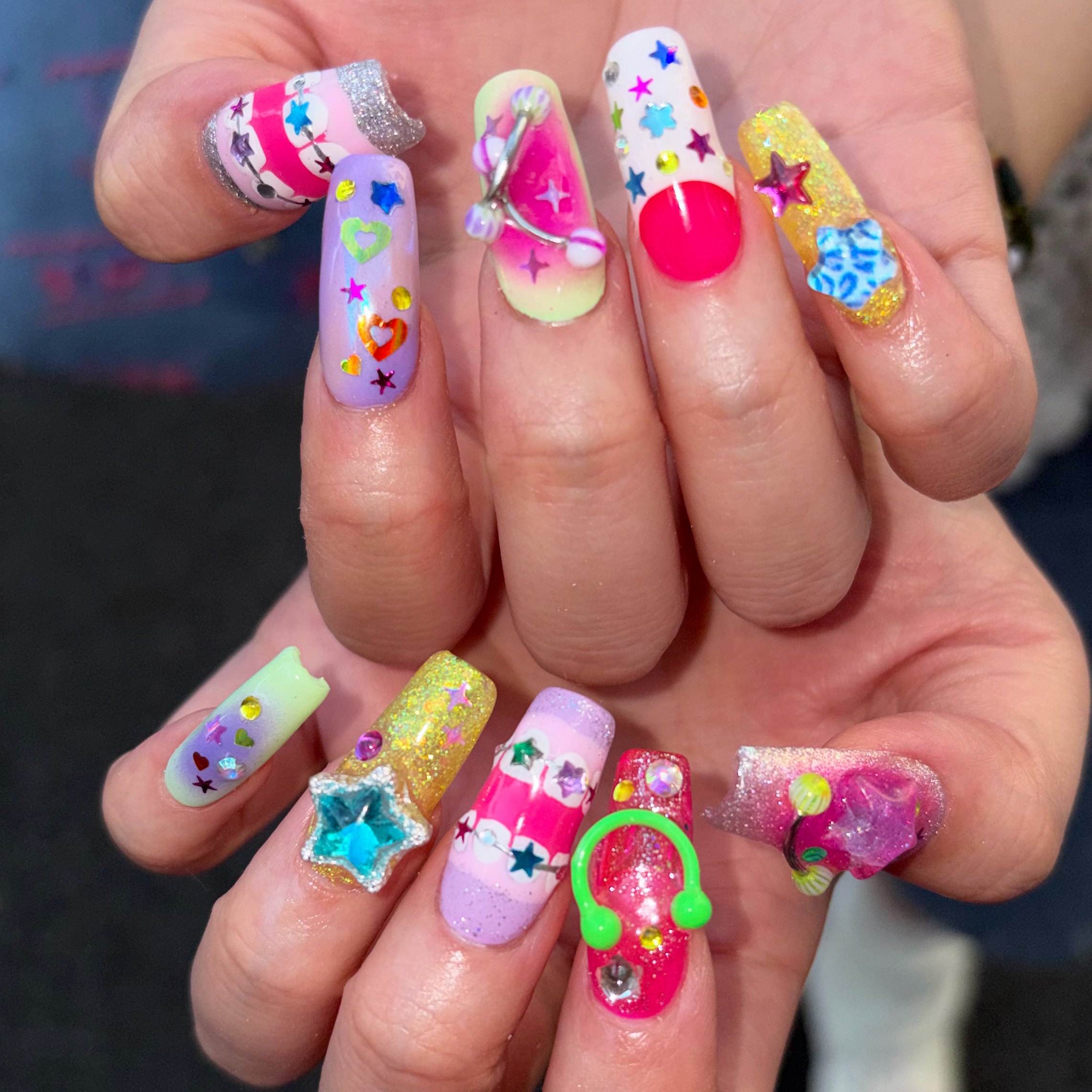 yuno_nail