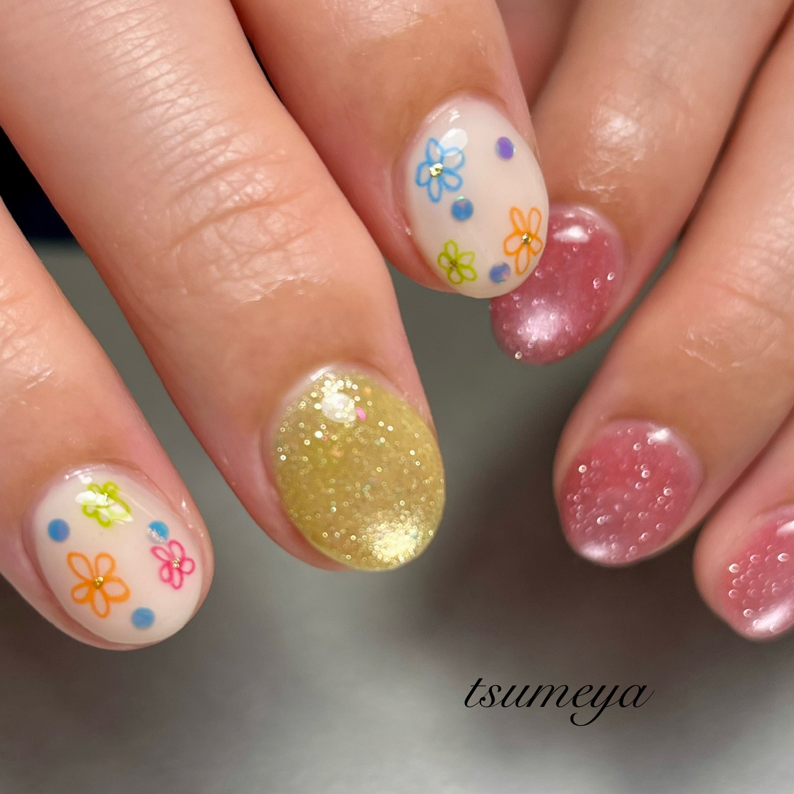 nail_by_tsumeya