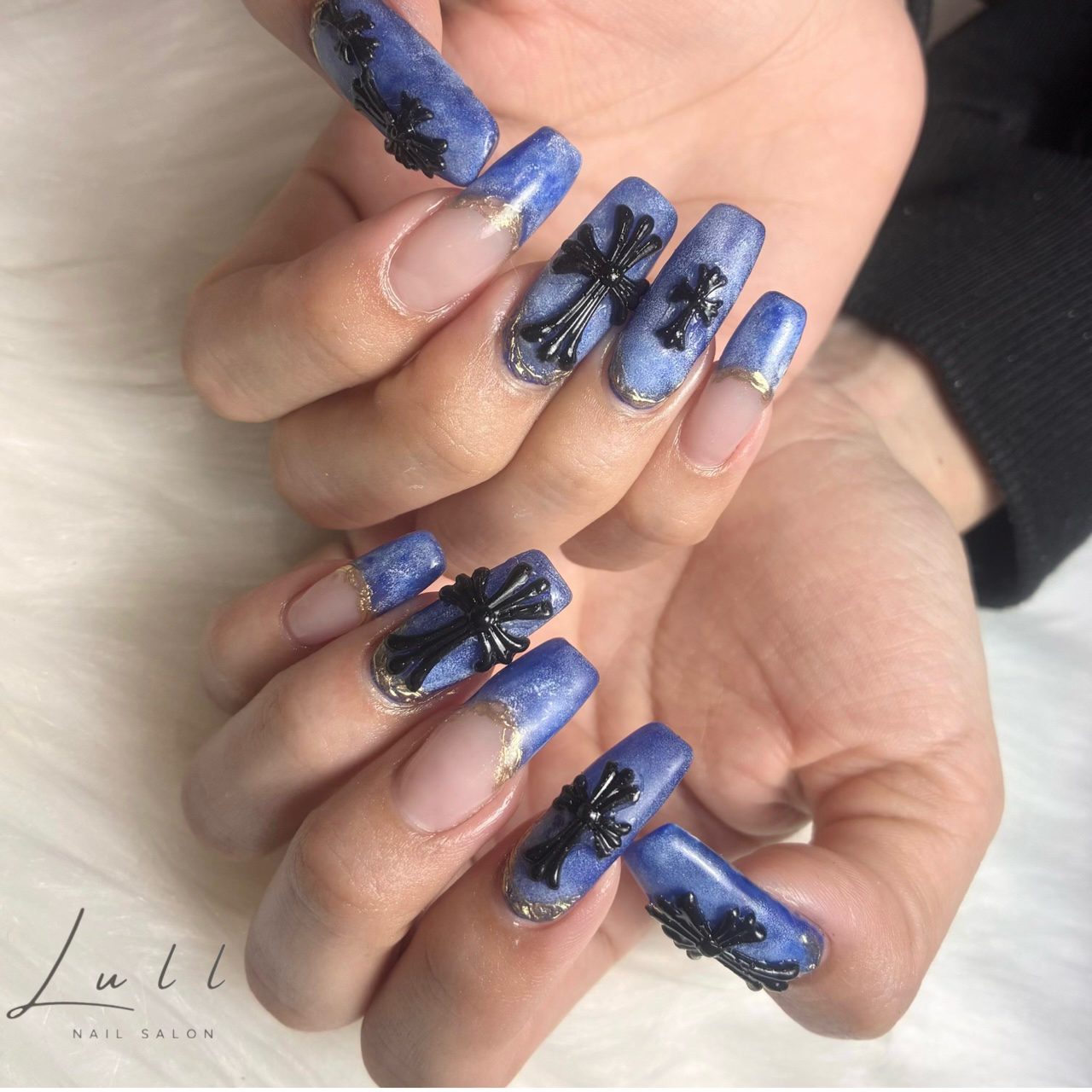 lull_shino
