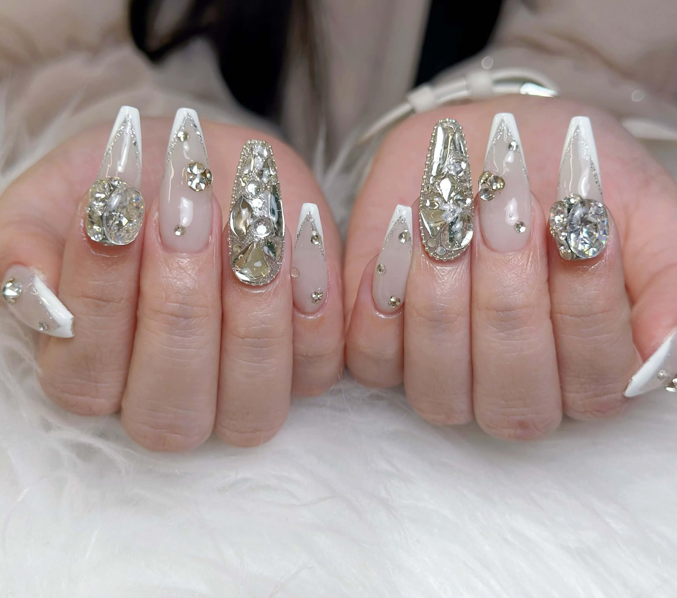 Jenn_Nail