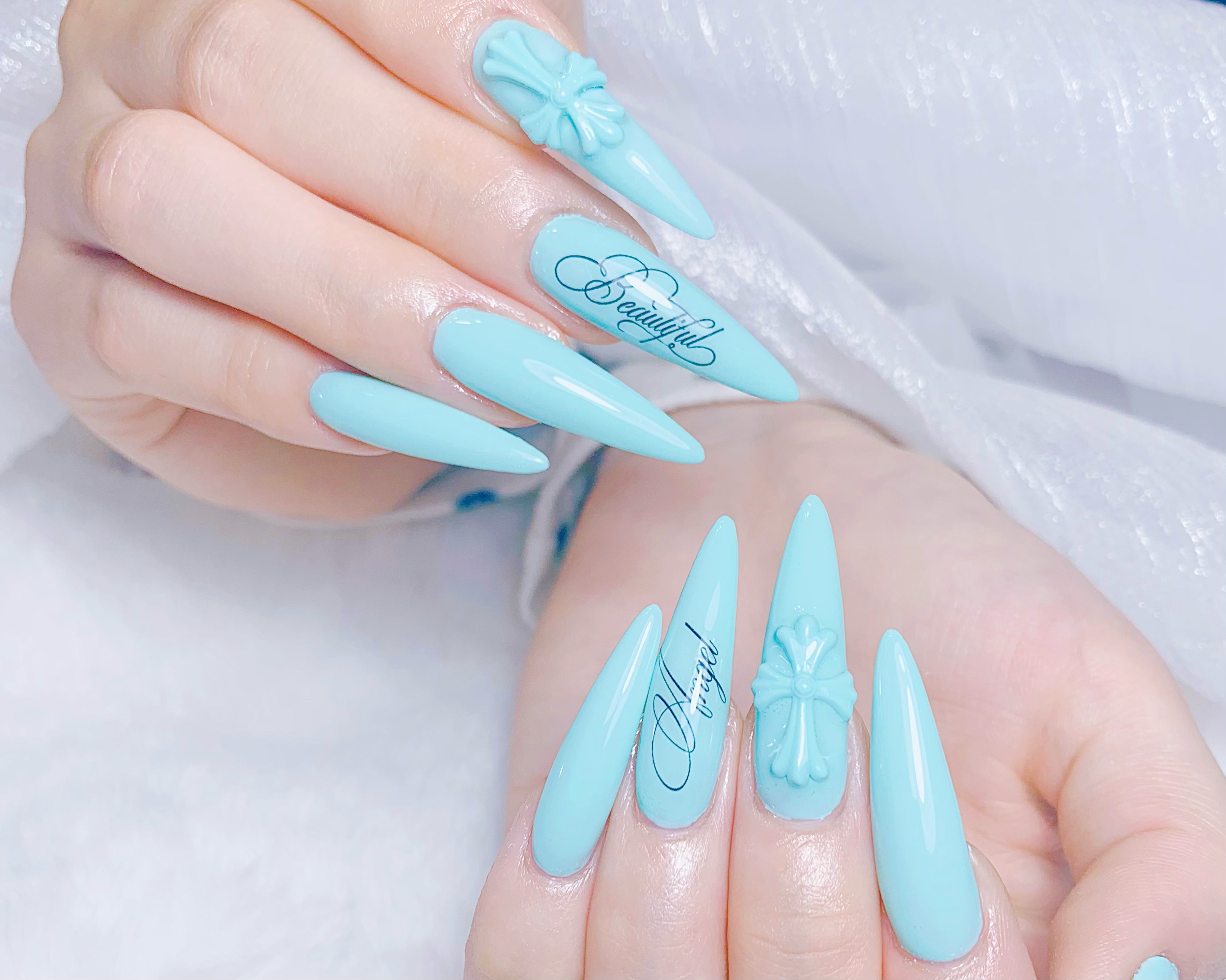 An_nail_01