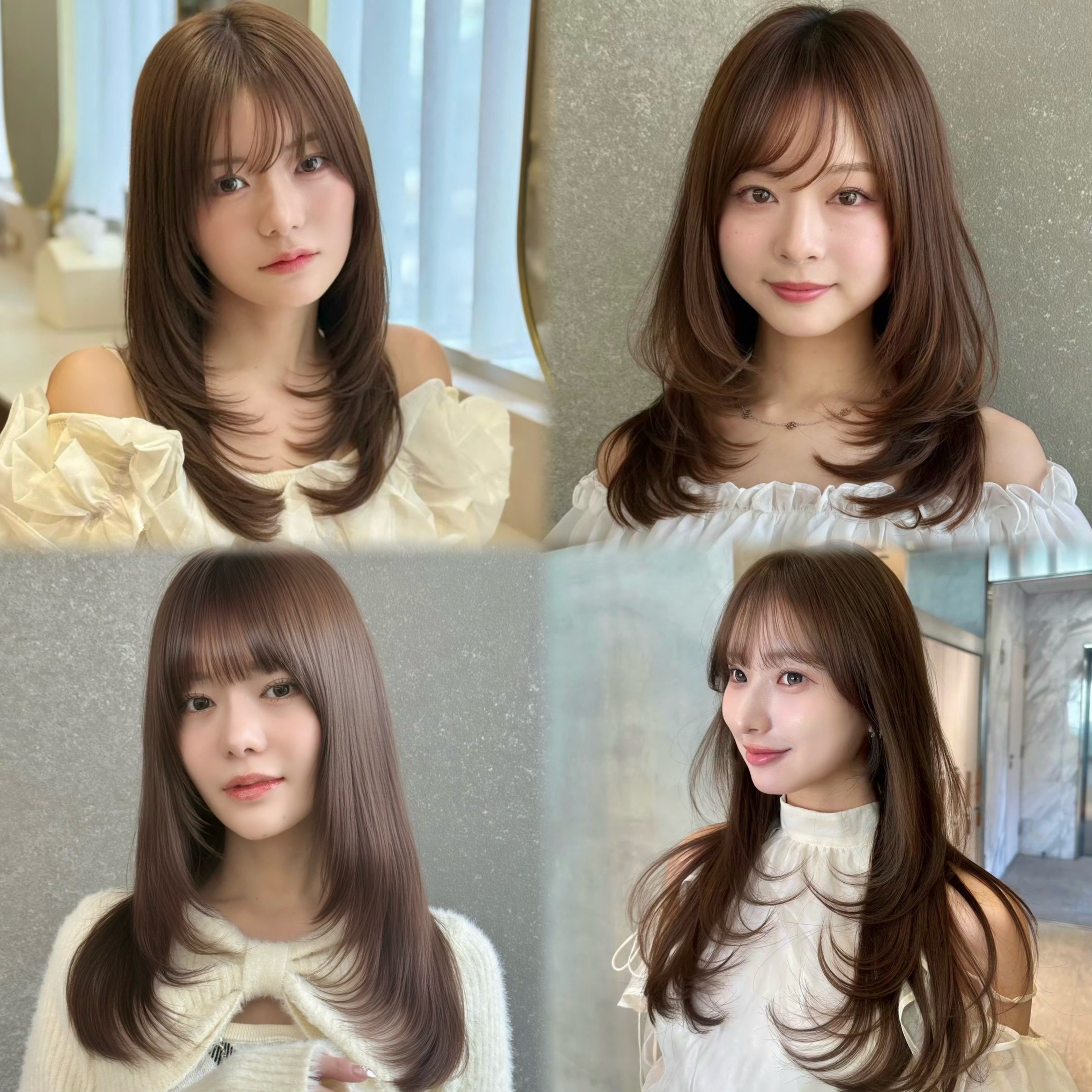 rei_hair