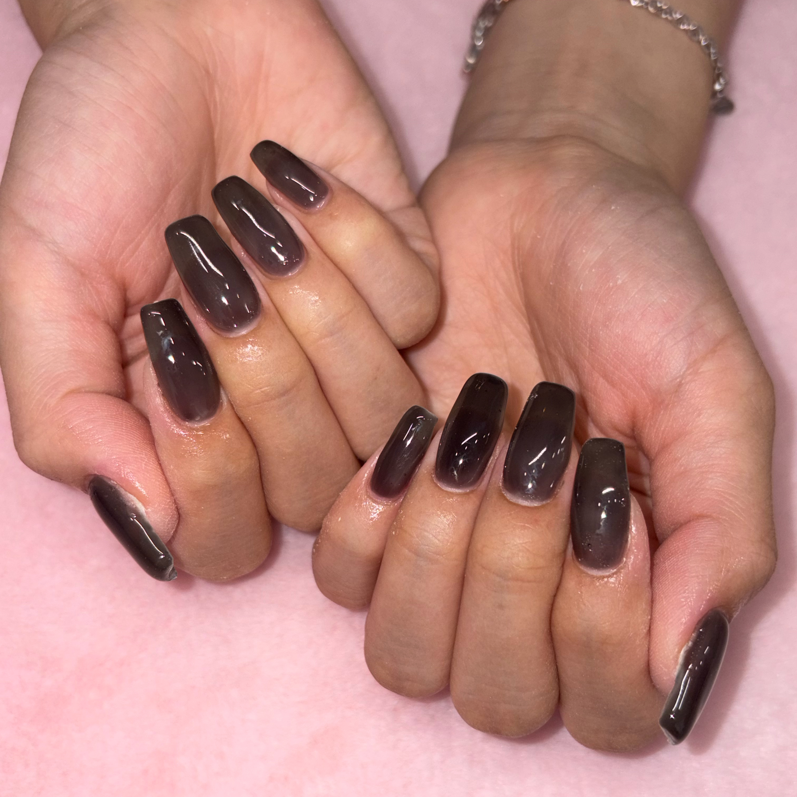 kano__nail