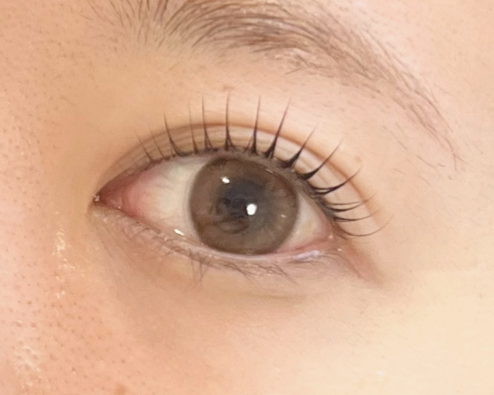 eye_yyui