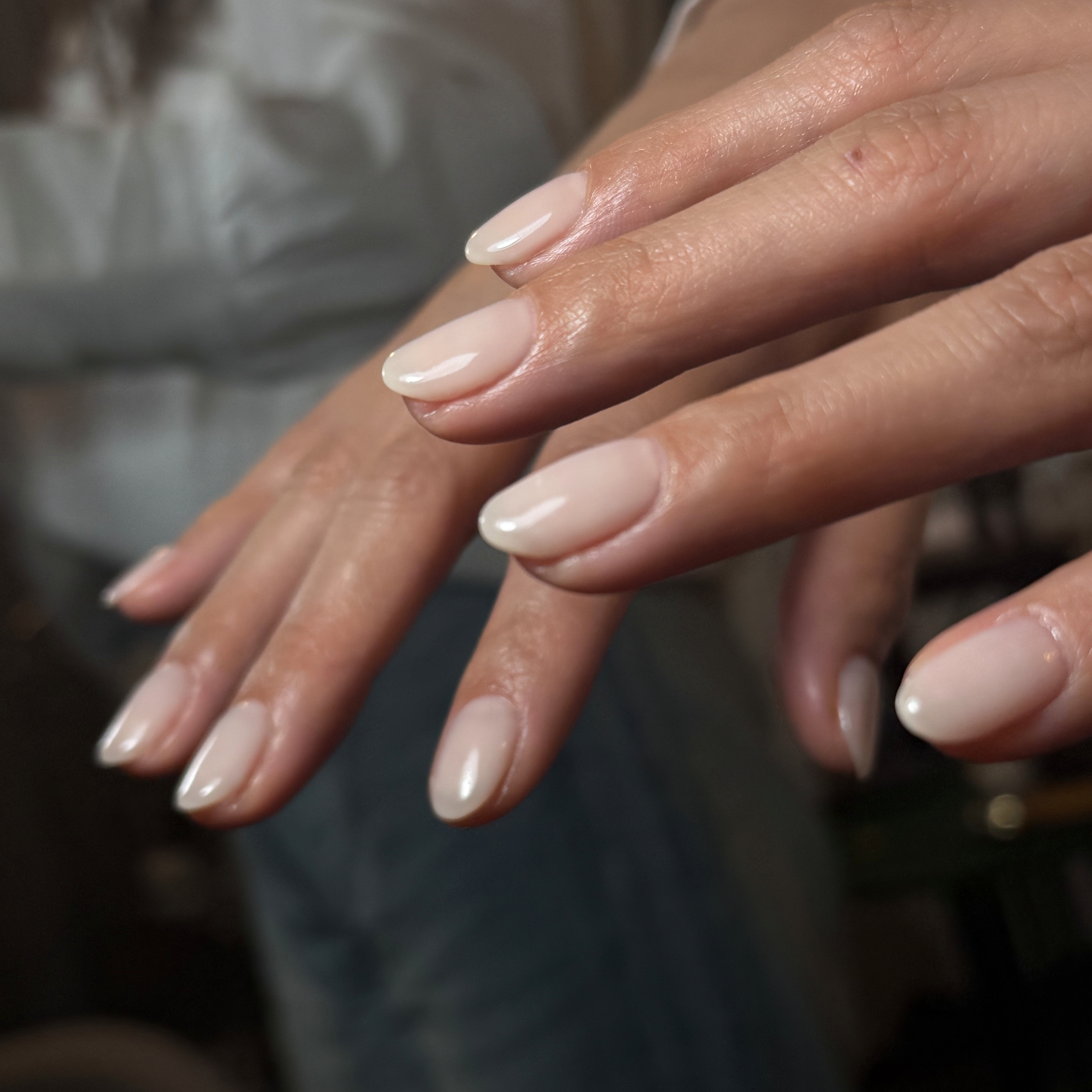 arilabo_nail
