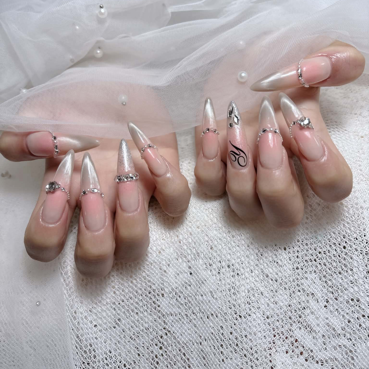 Ami_Nails_6868