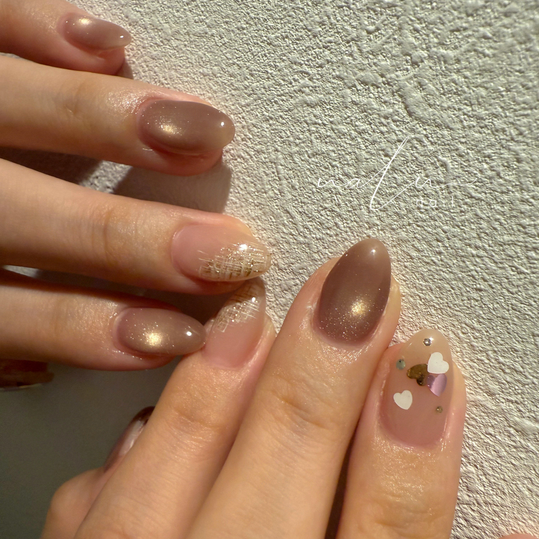 nalunail_