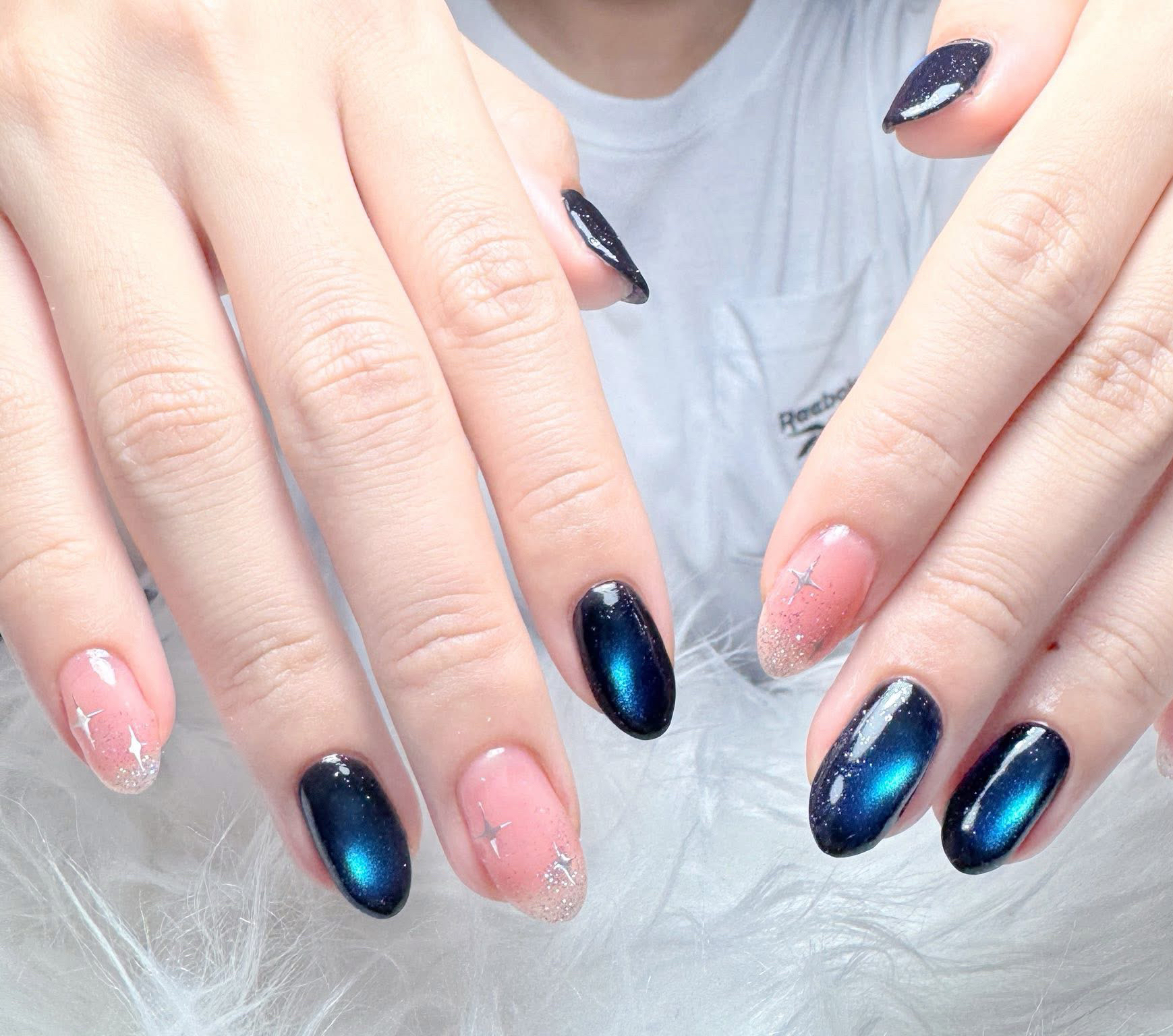 Sun_nail95
