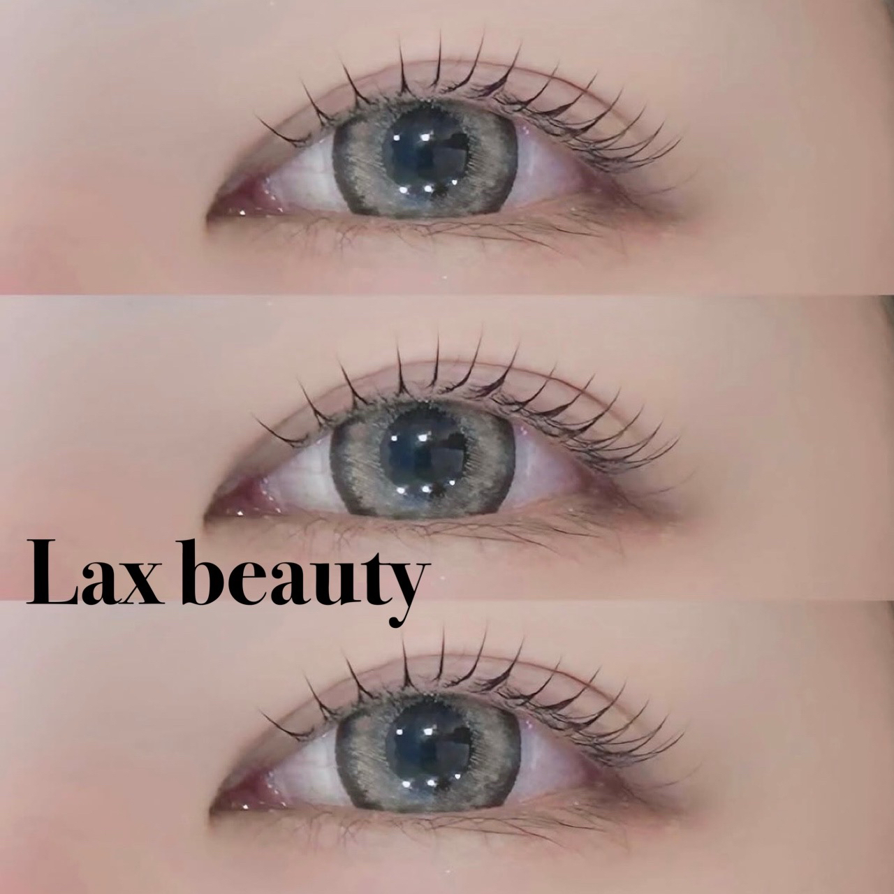 lax.eyes_sayaka