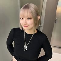 iki_mizuki