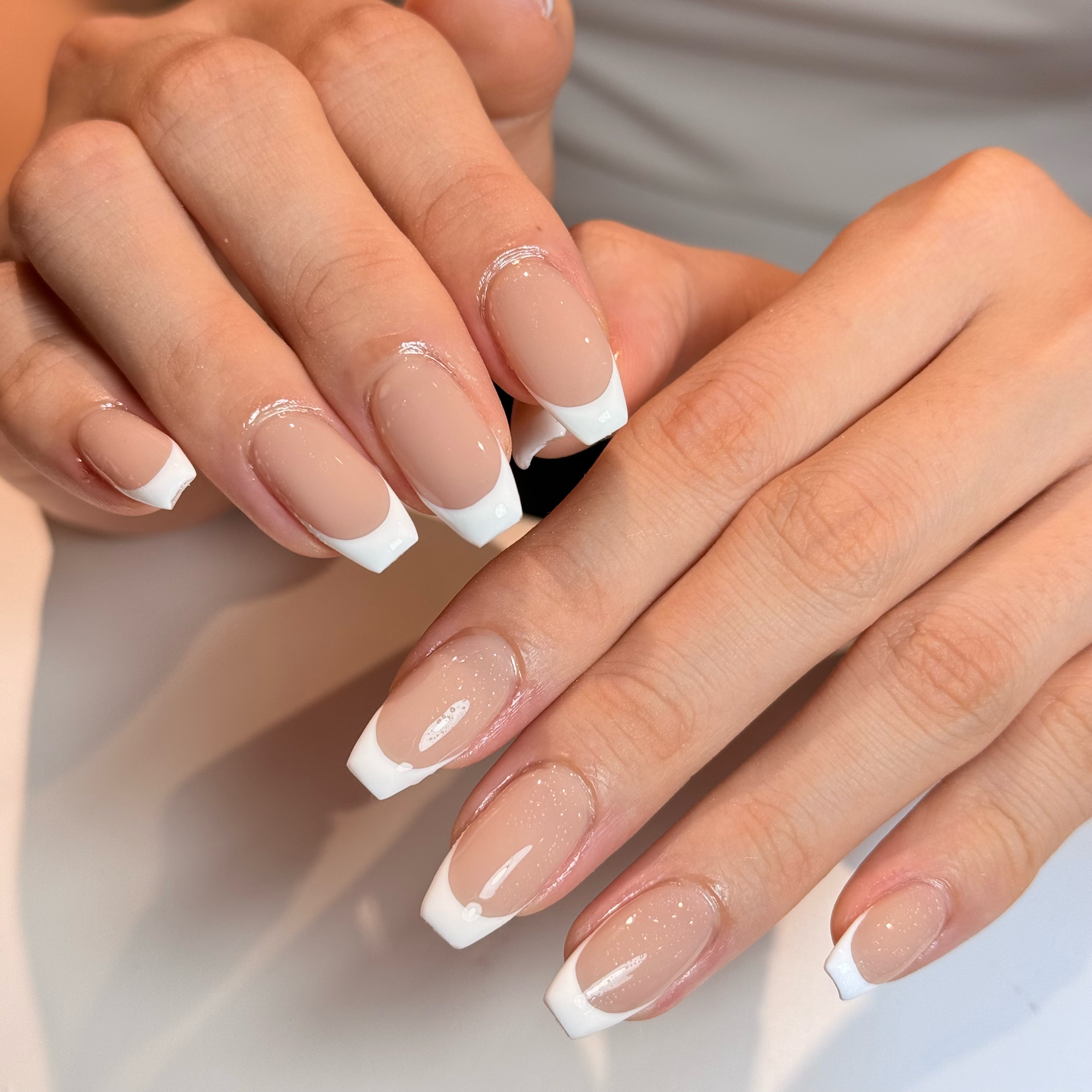 Risa__Nail