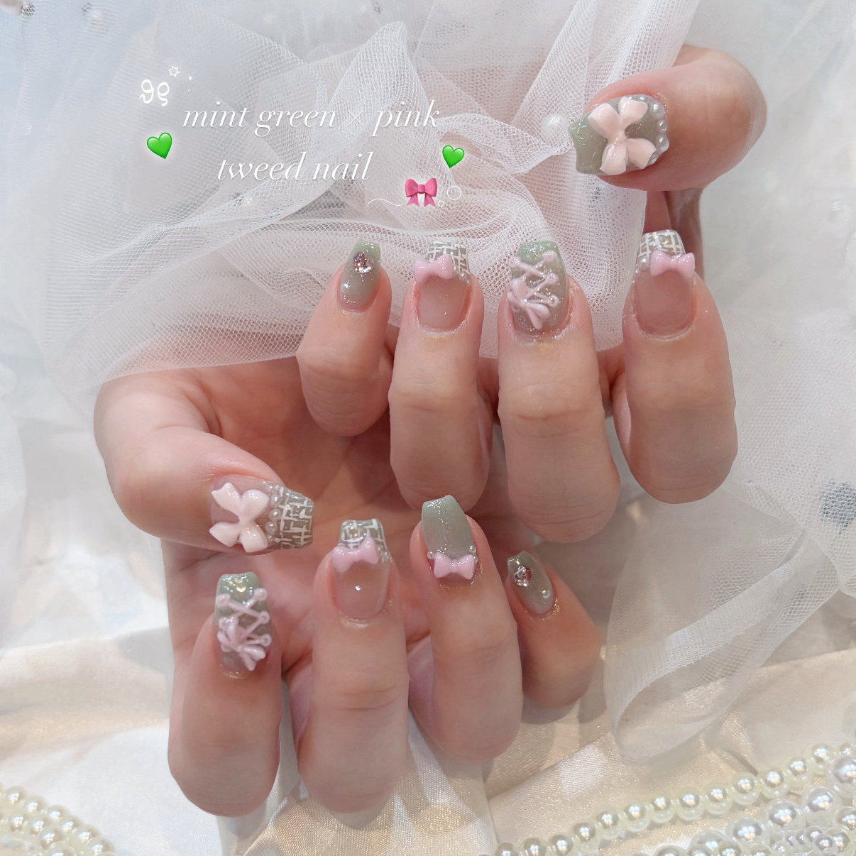 ___gomanail3899