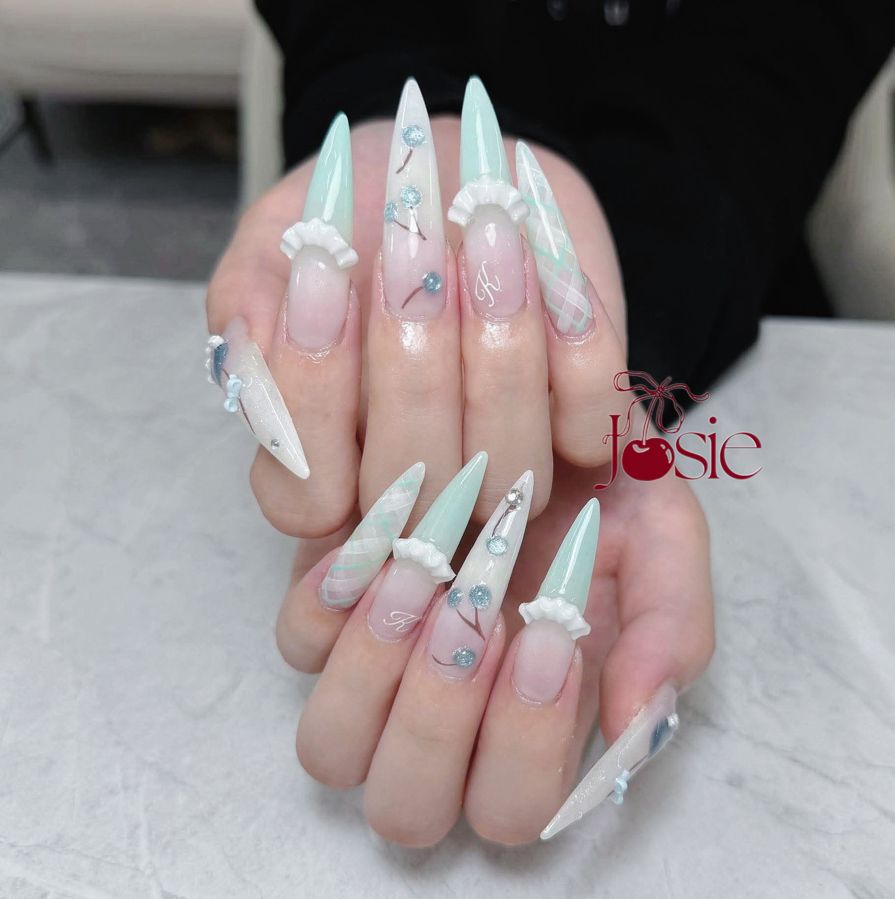 Josie.nail.studio