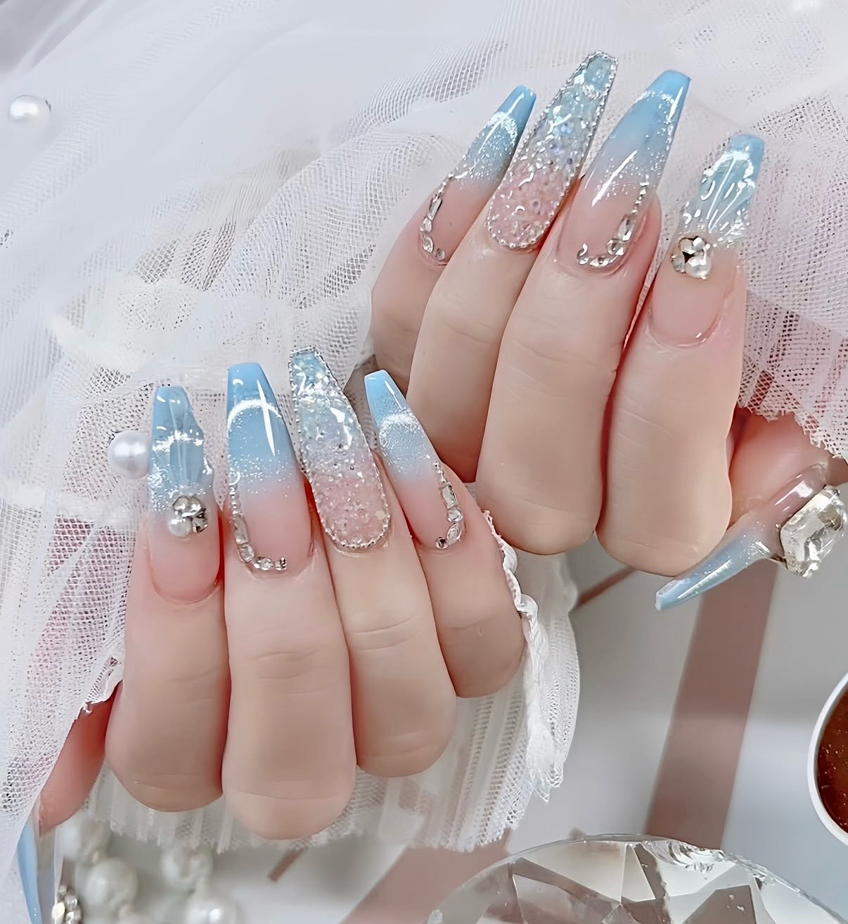 anchan0_nail