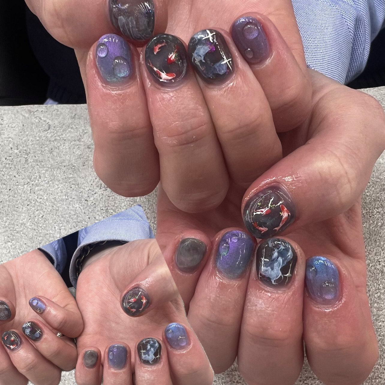 NAIL_13
