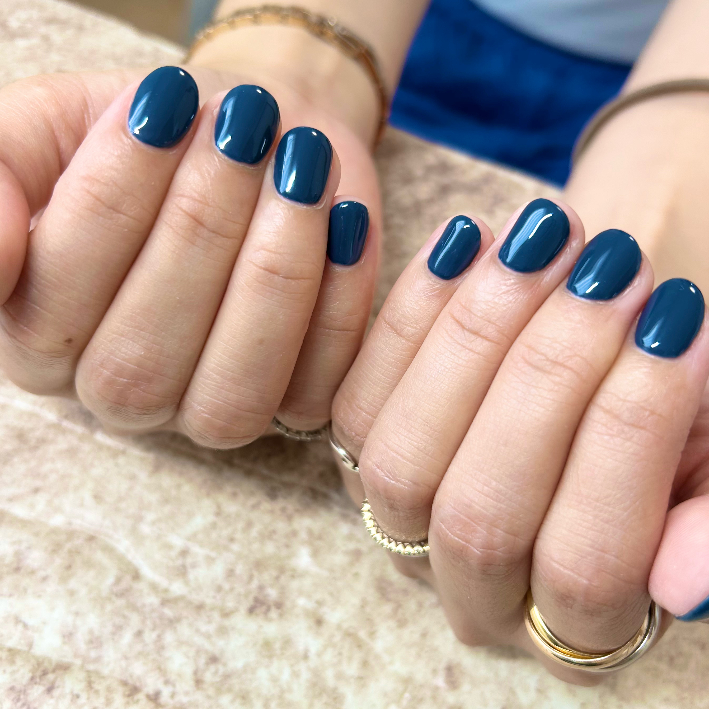 R_nail_privatesalon