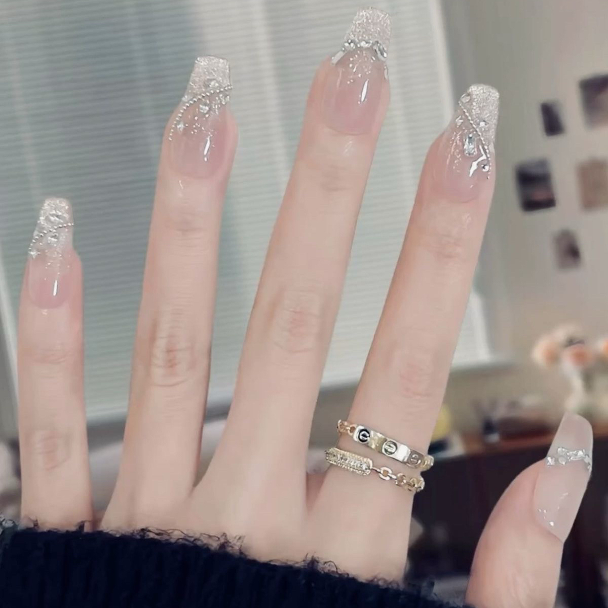ZenNail_0506