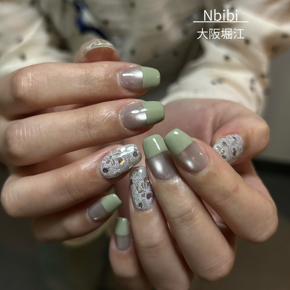 Nbibi_nailsalon