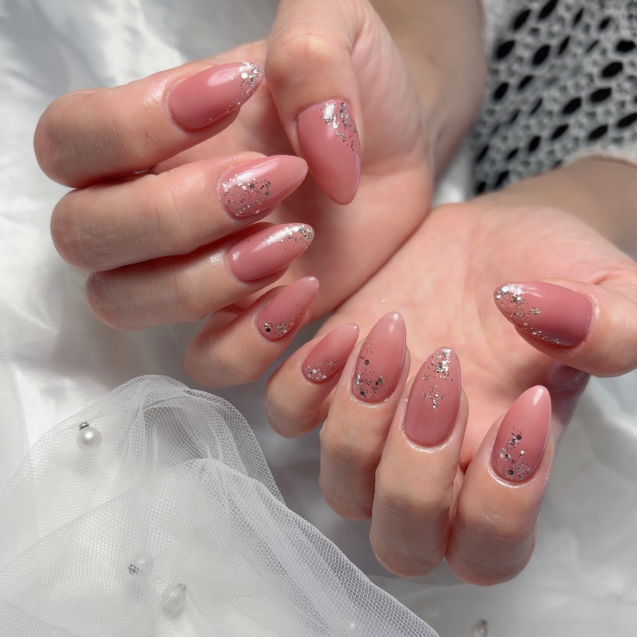 nailsalon_r1101