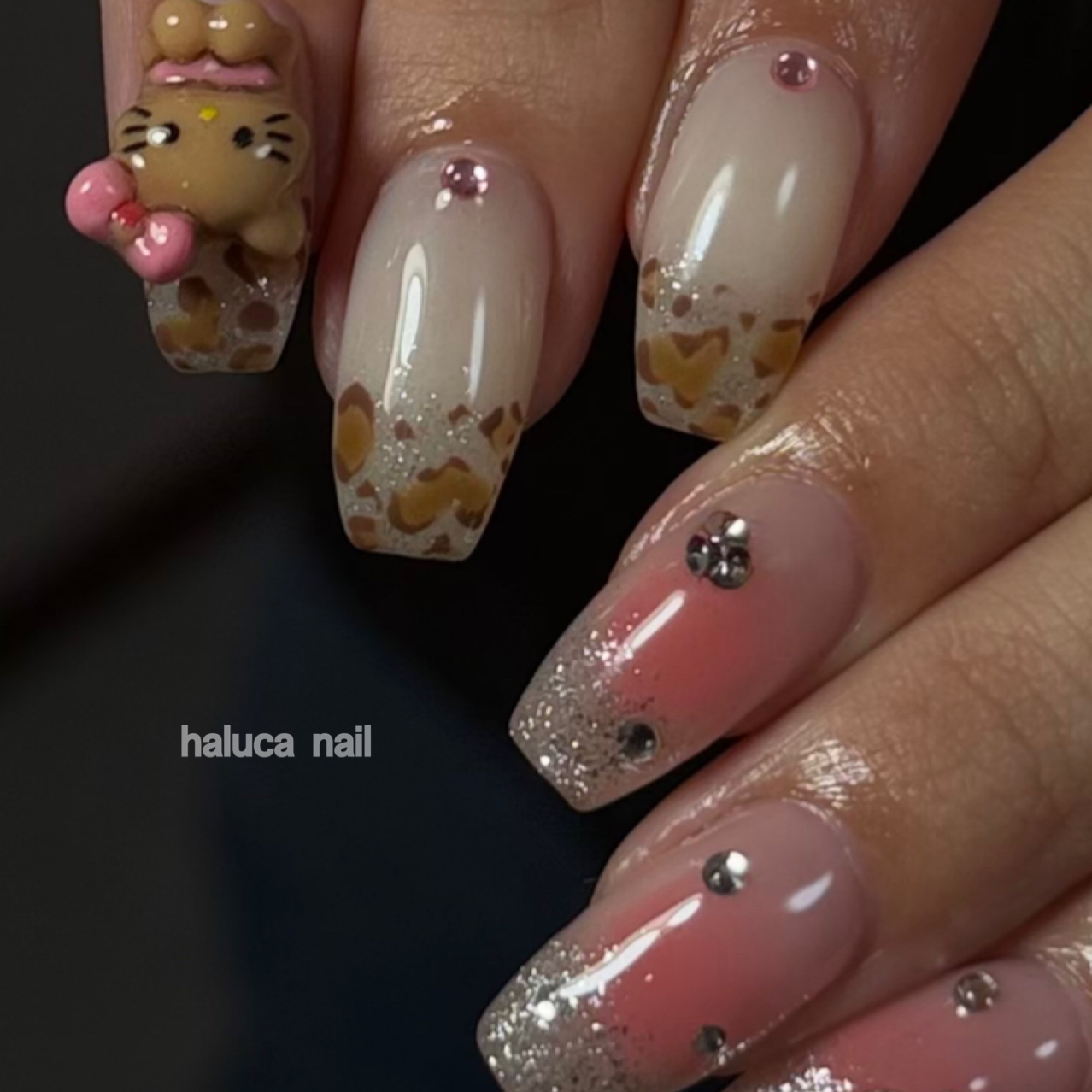 HN_haluca_nail