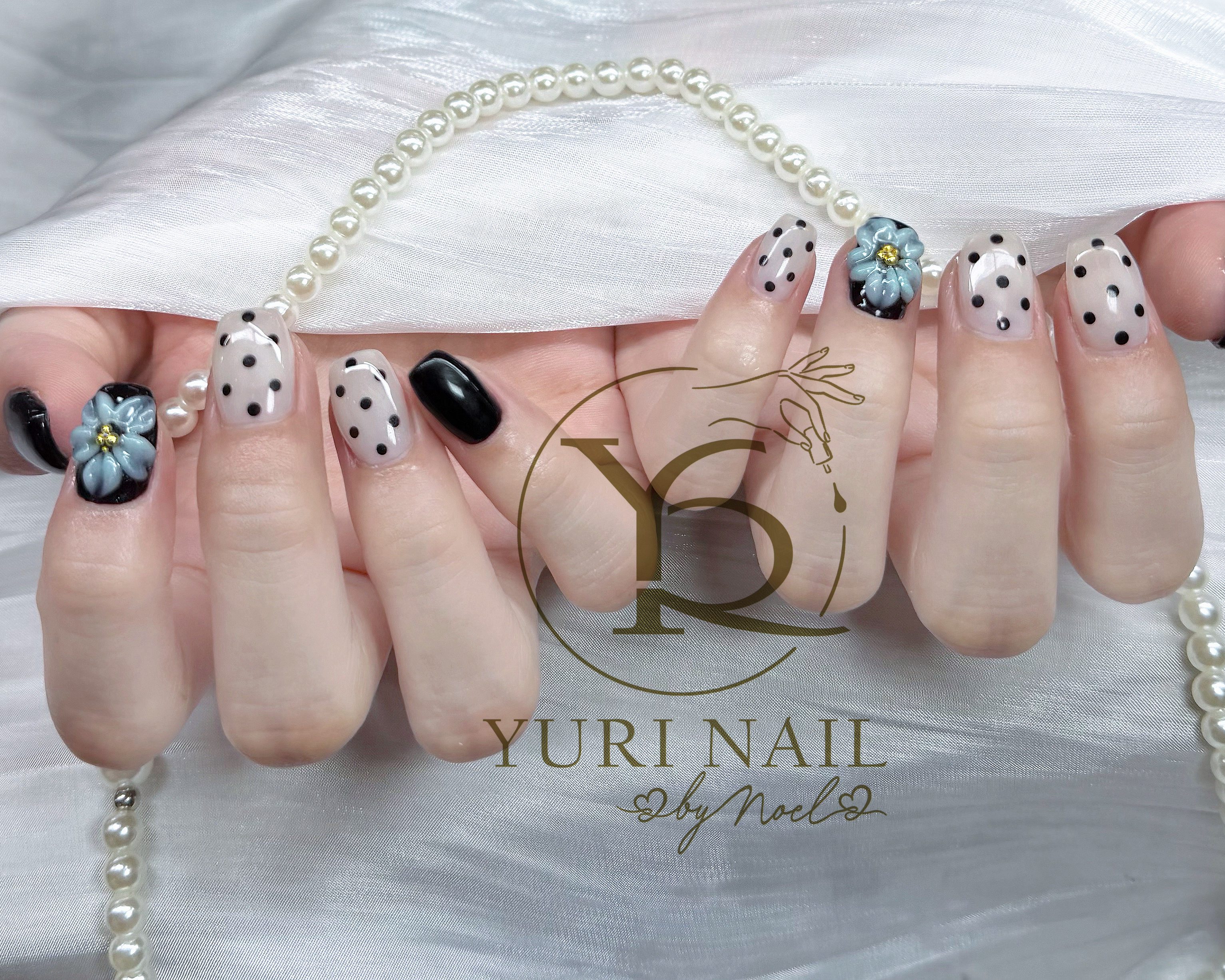 YURI_Nail_Narita