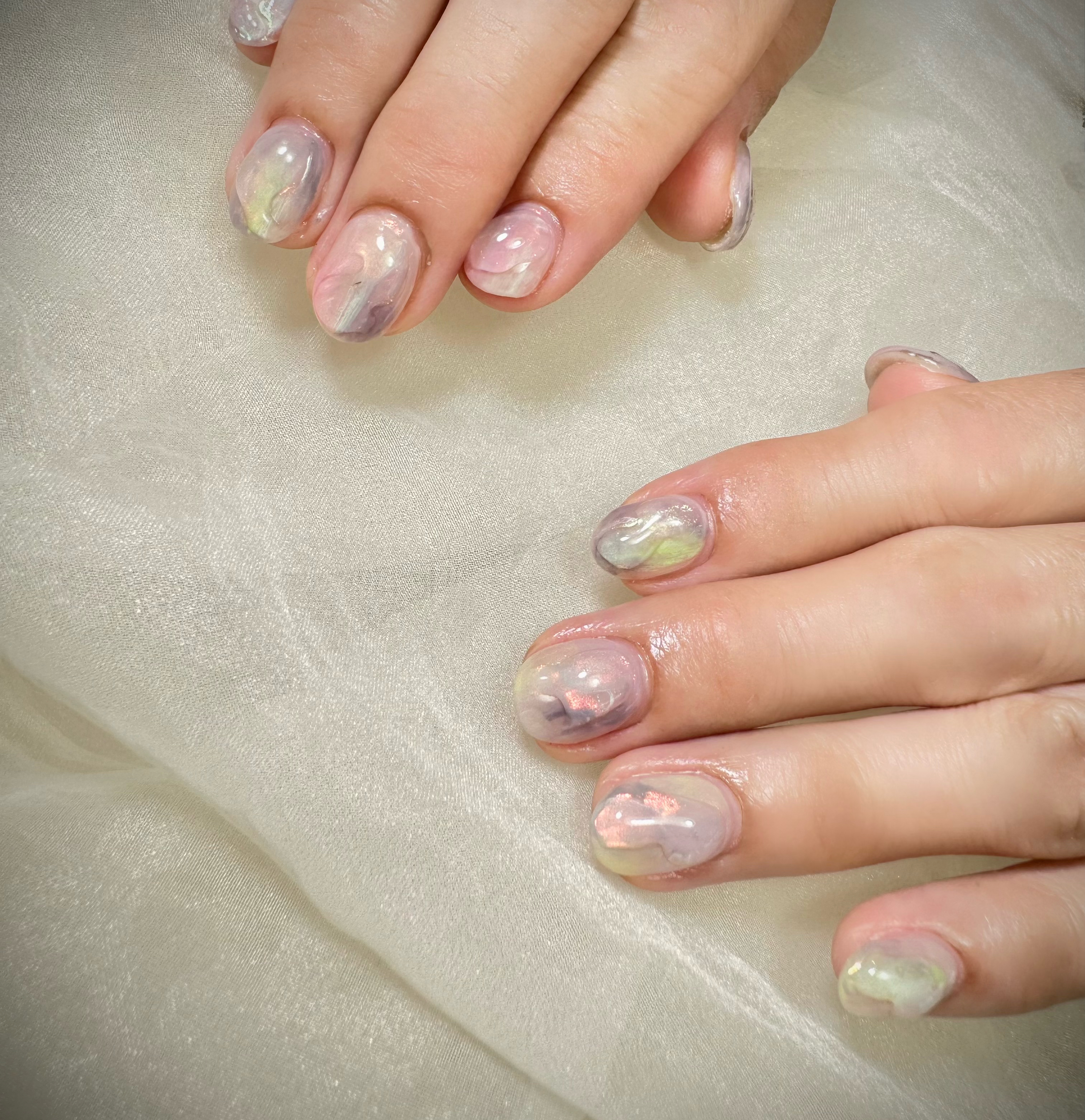 nail_salon..kasumi