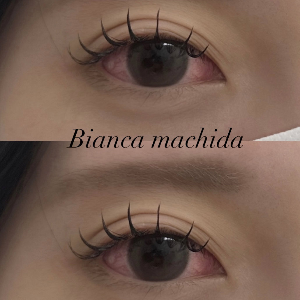Bianca_Horinouchi