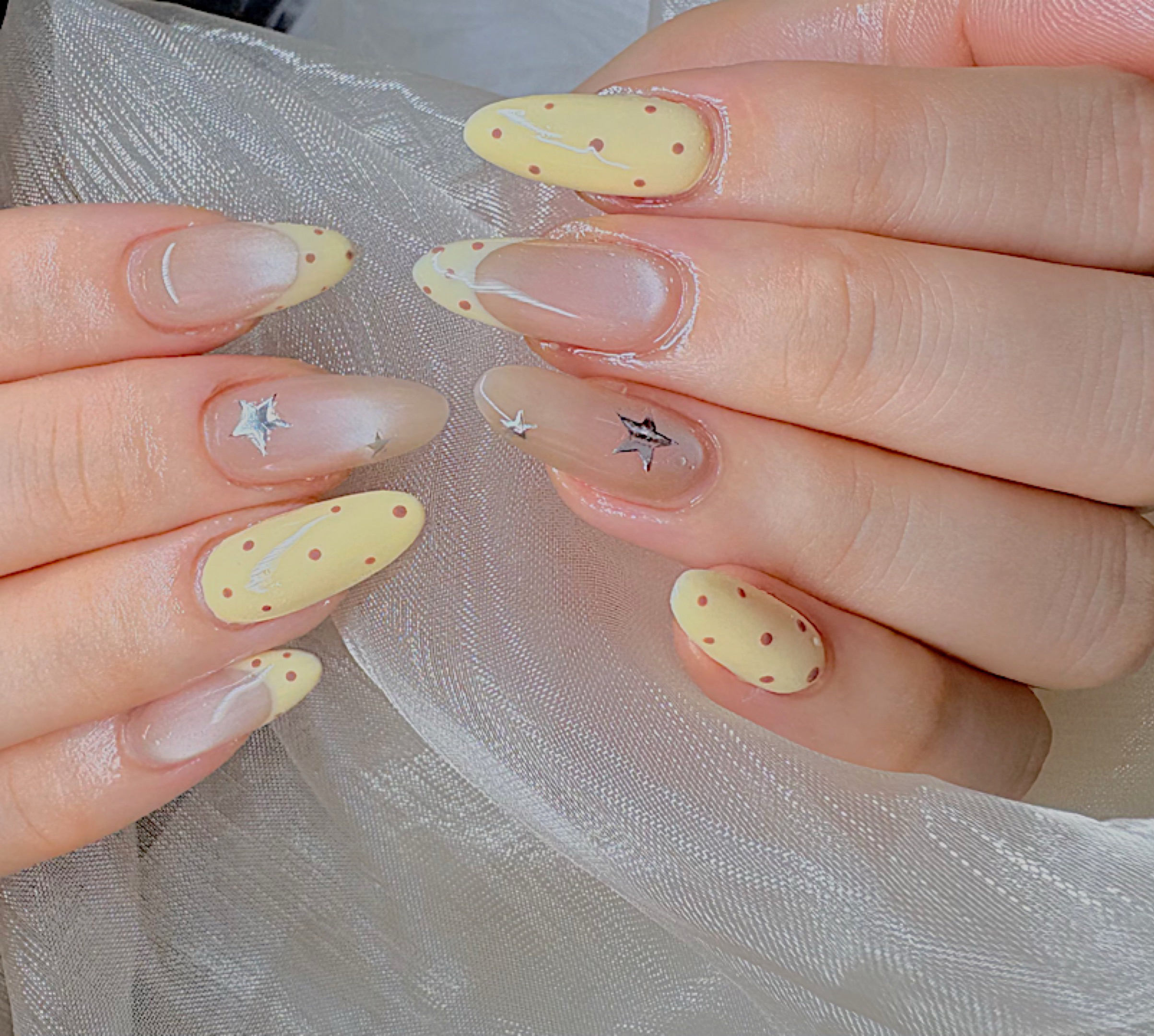 MoonSpa