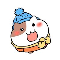 mamayuyu11477