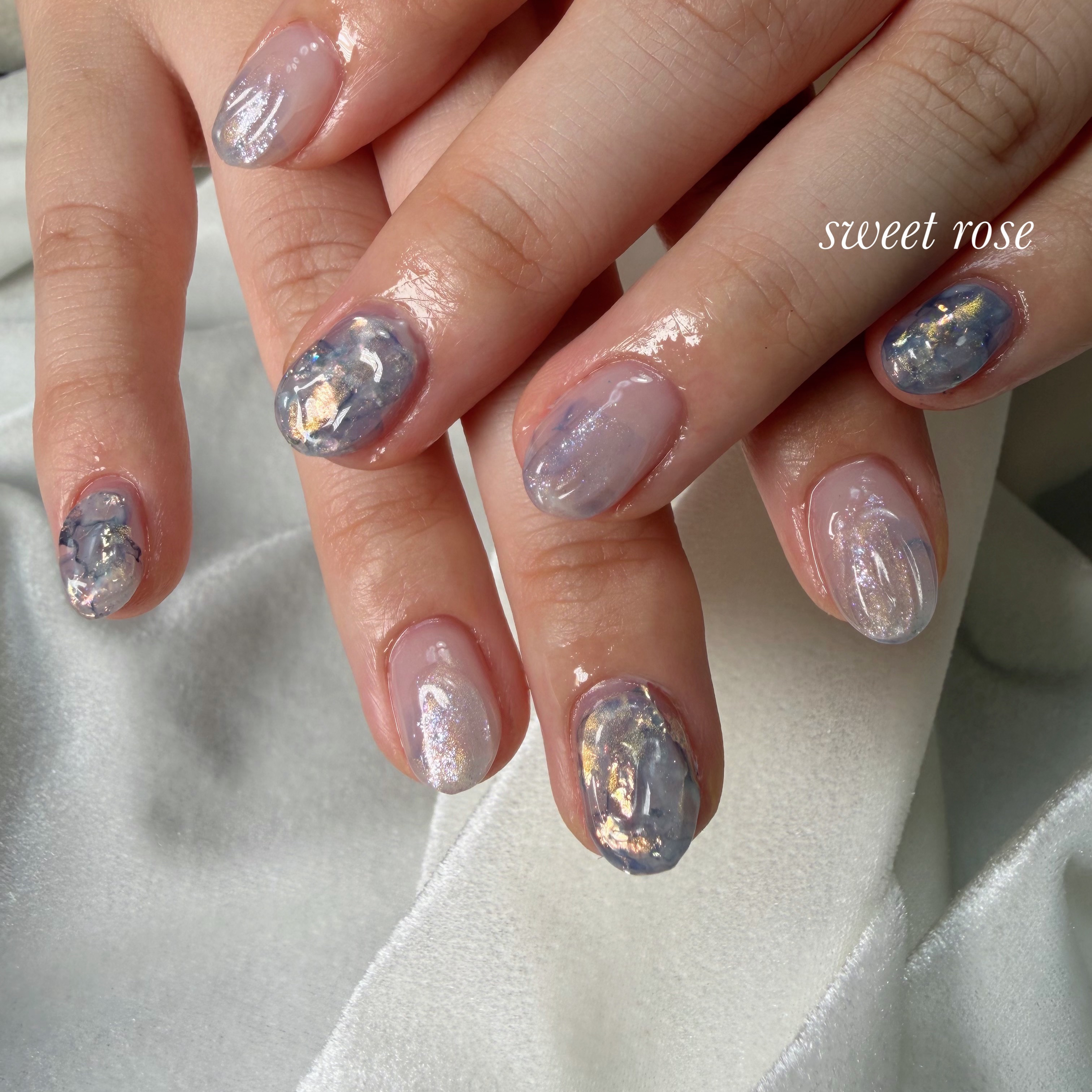 sweet_rose