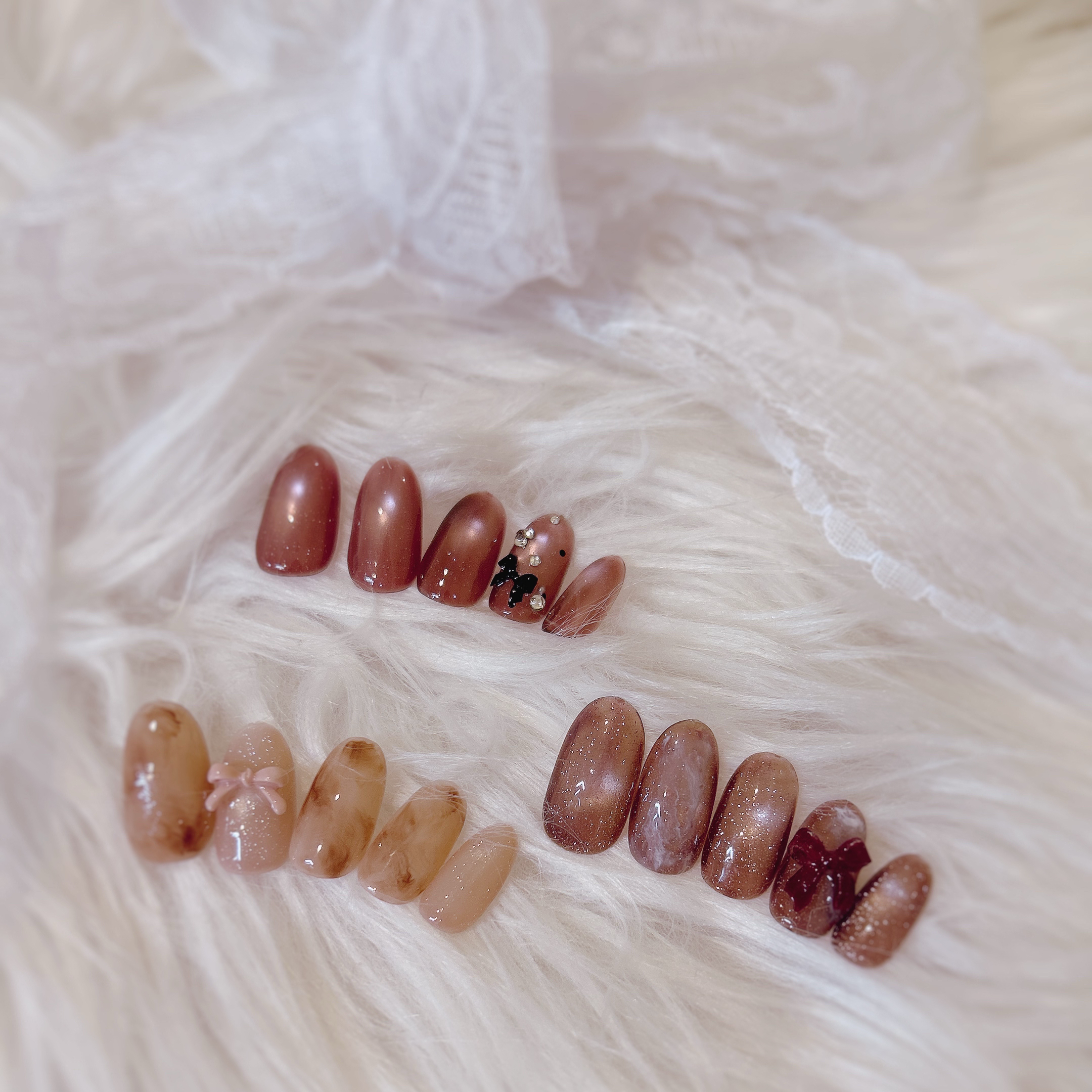 LaLa.nail_salon