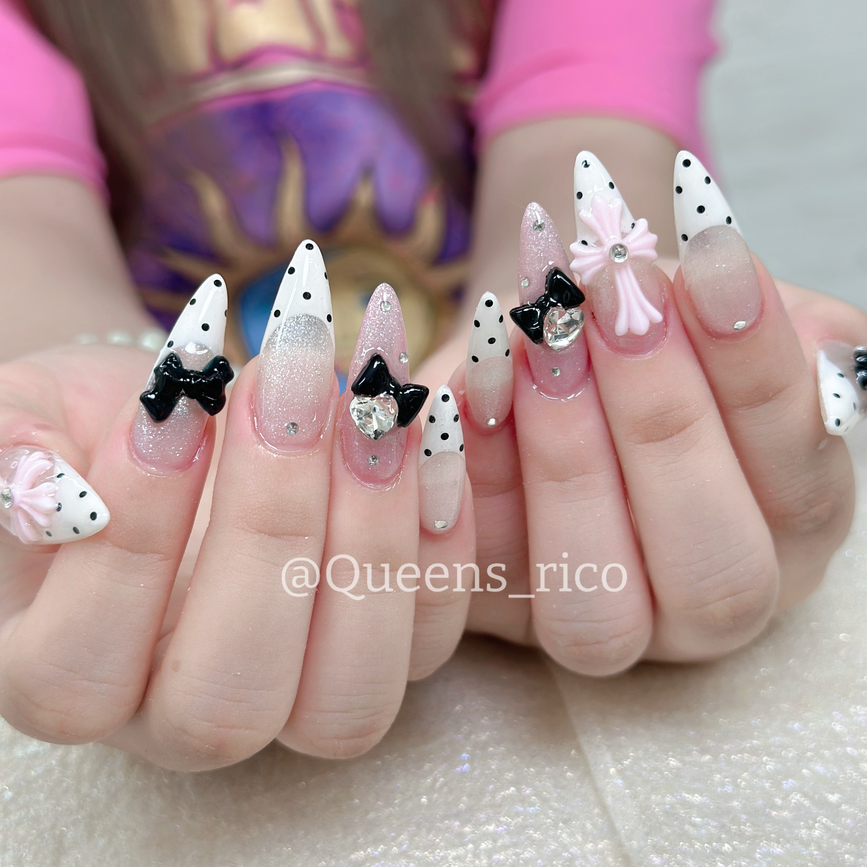 Queens_rico