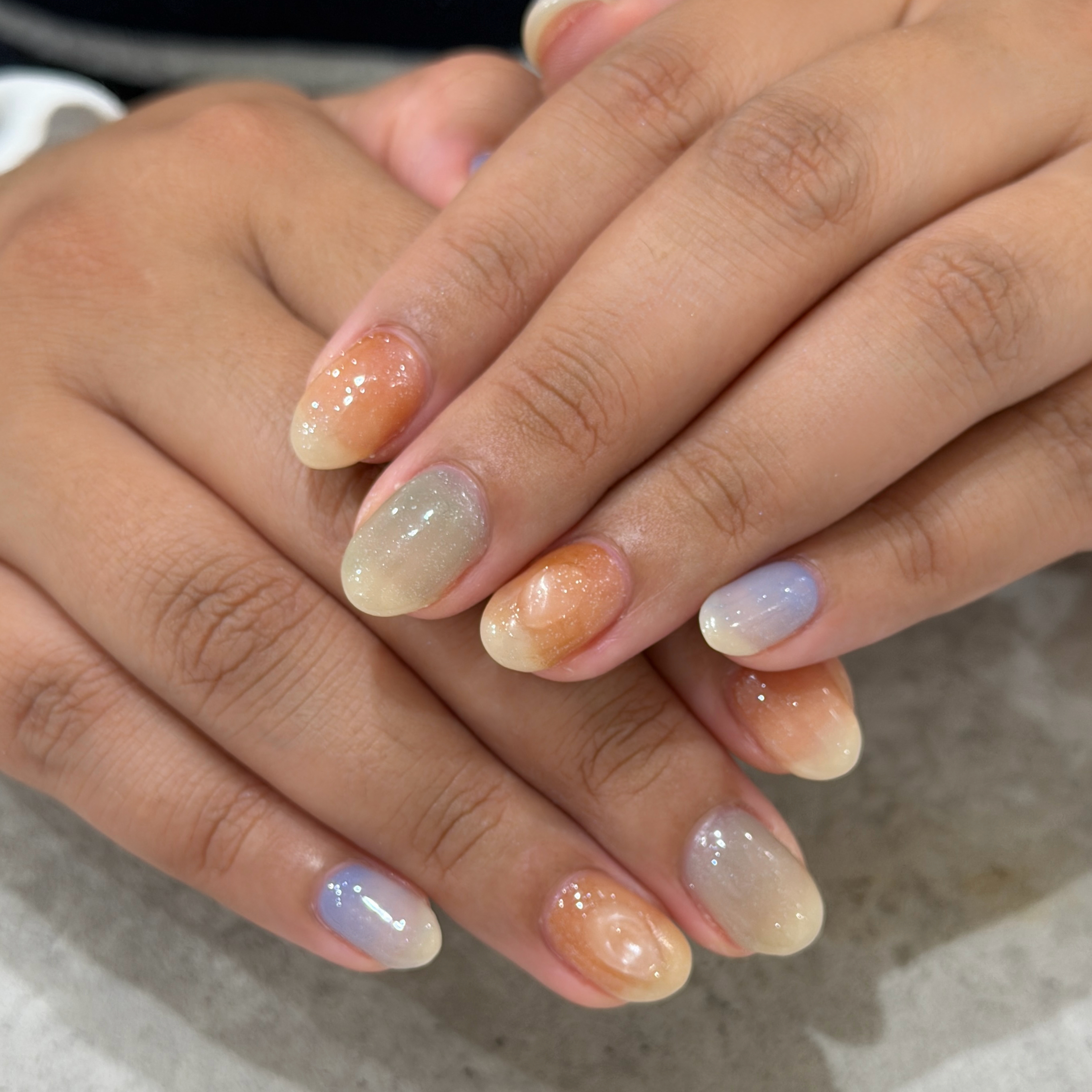 ayumi_noish