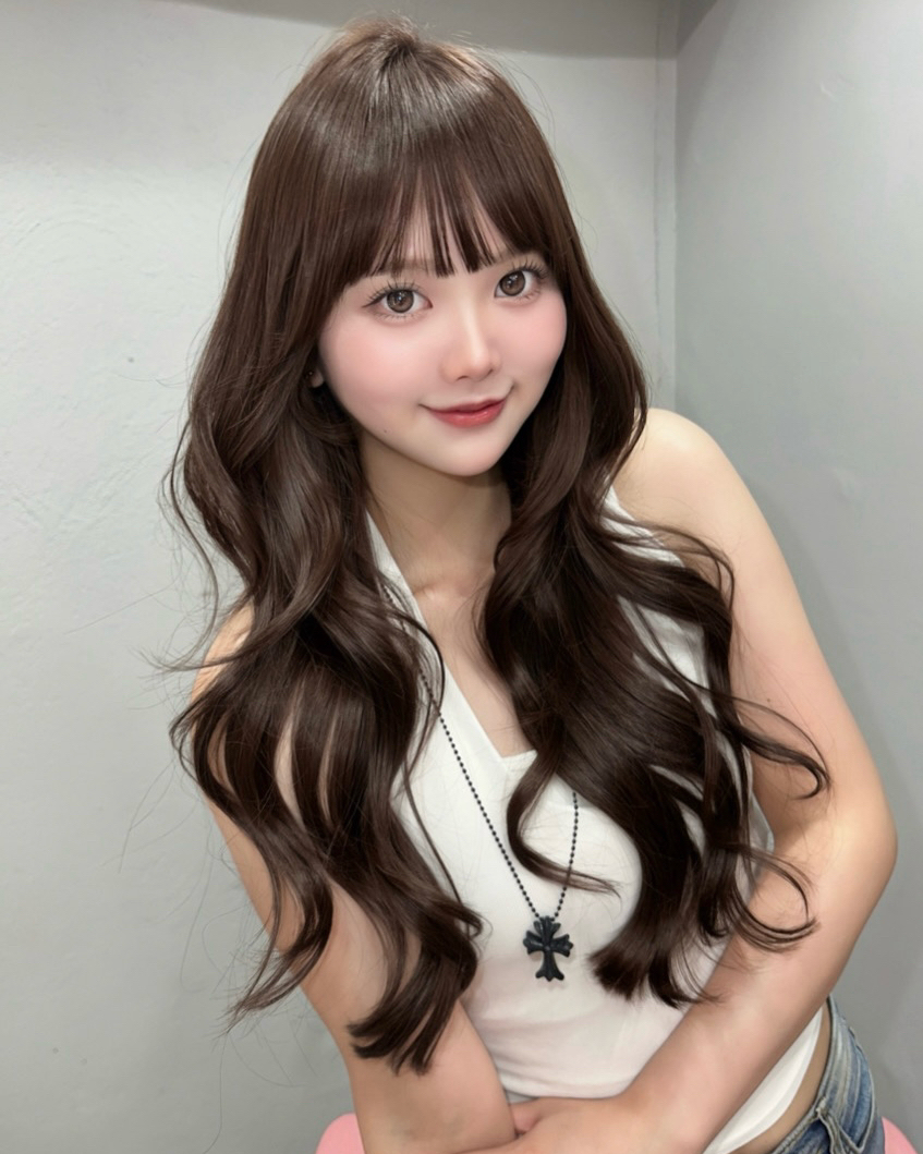 votan_moka