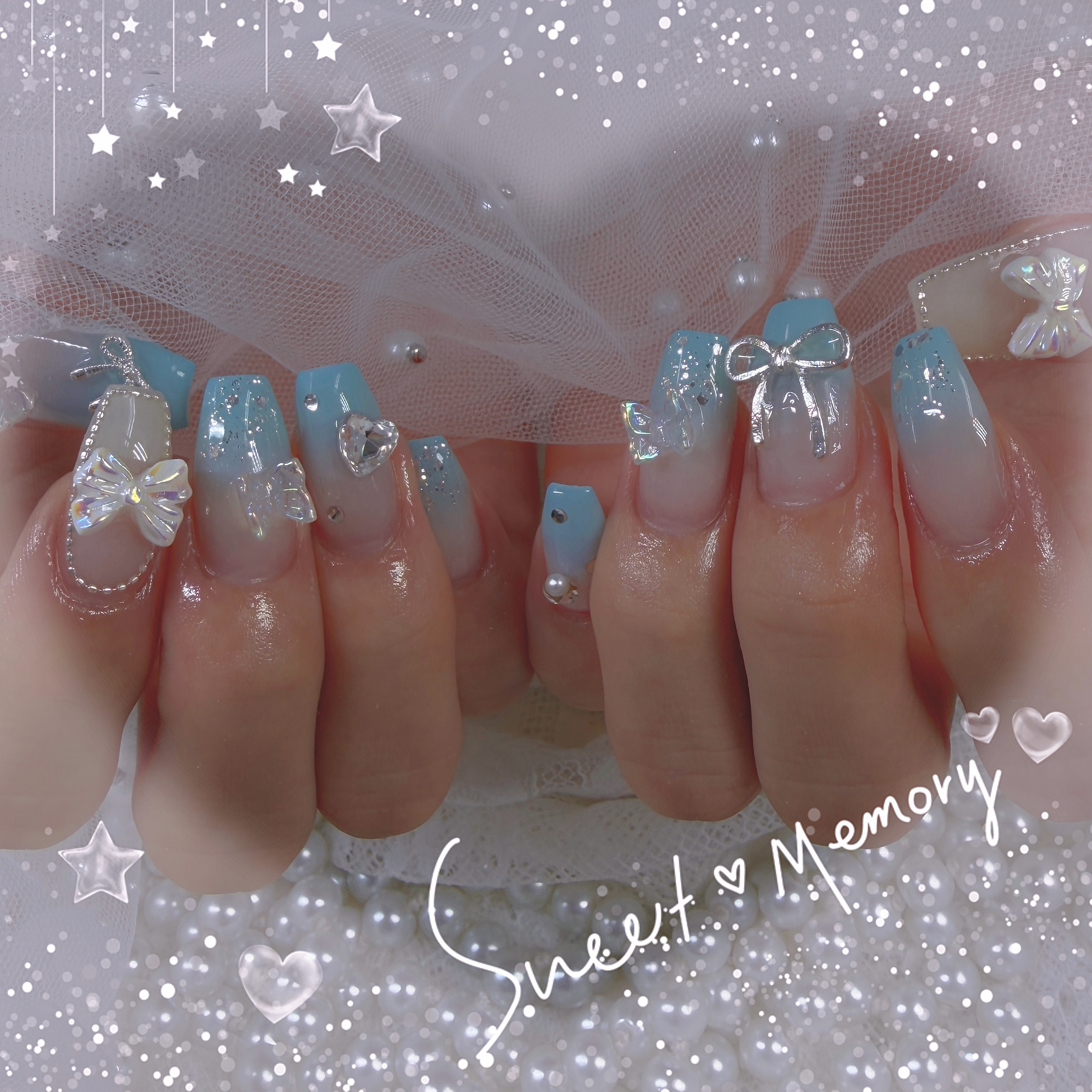 ChillNailsalon