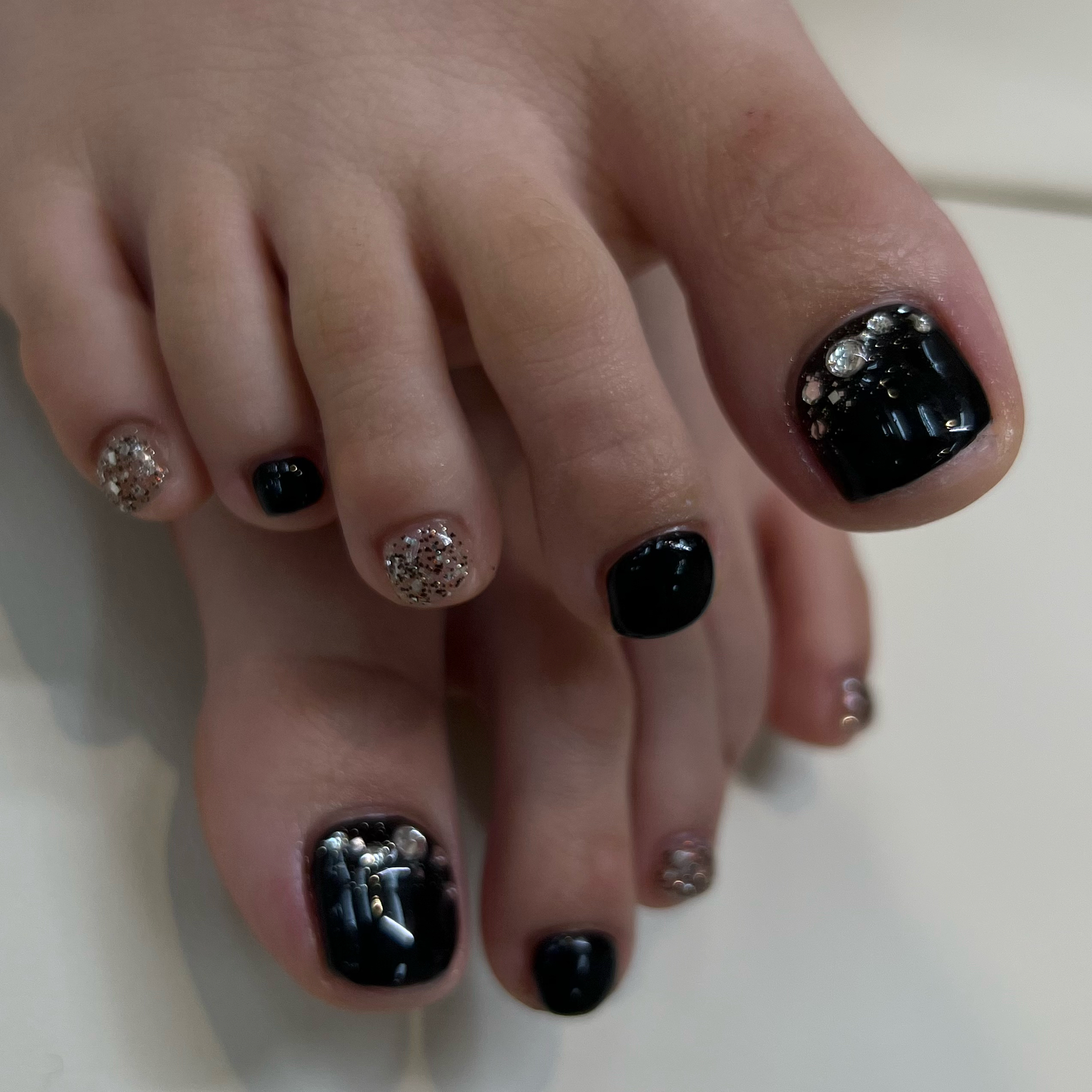 noriko_trunail