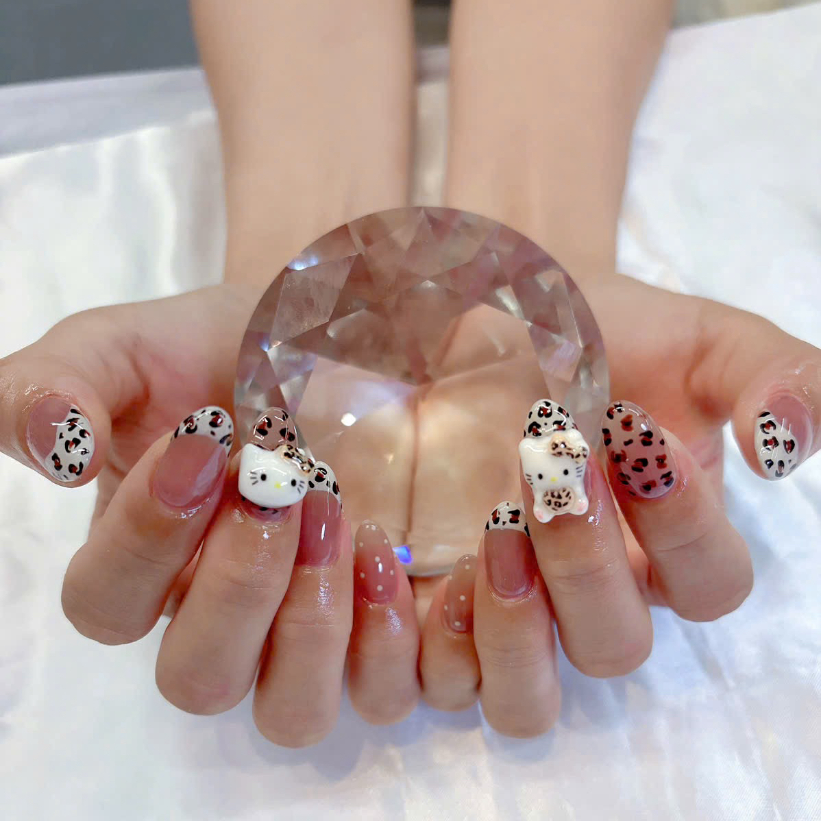 Berry_nails