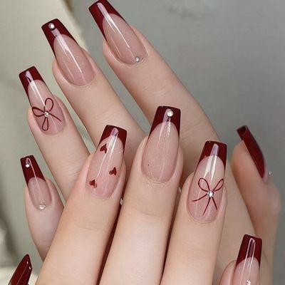 【フレンチ】人気